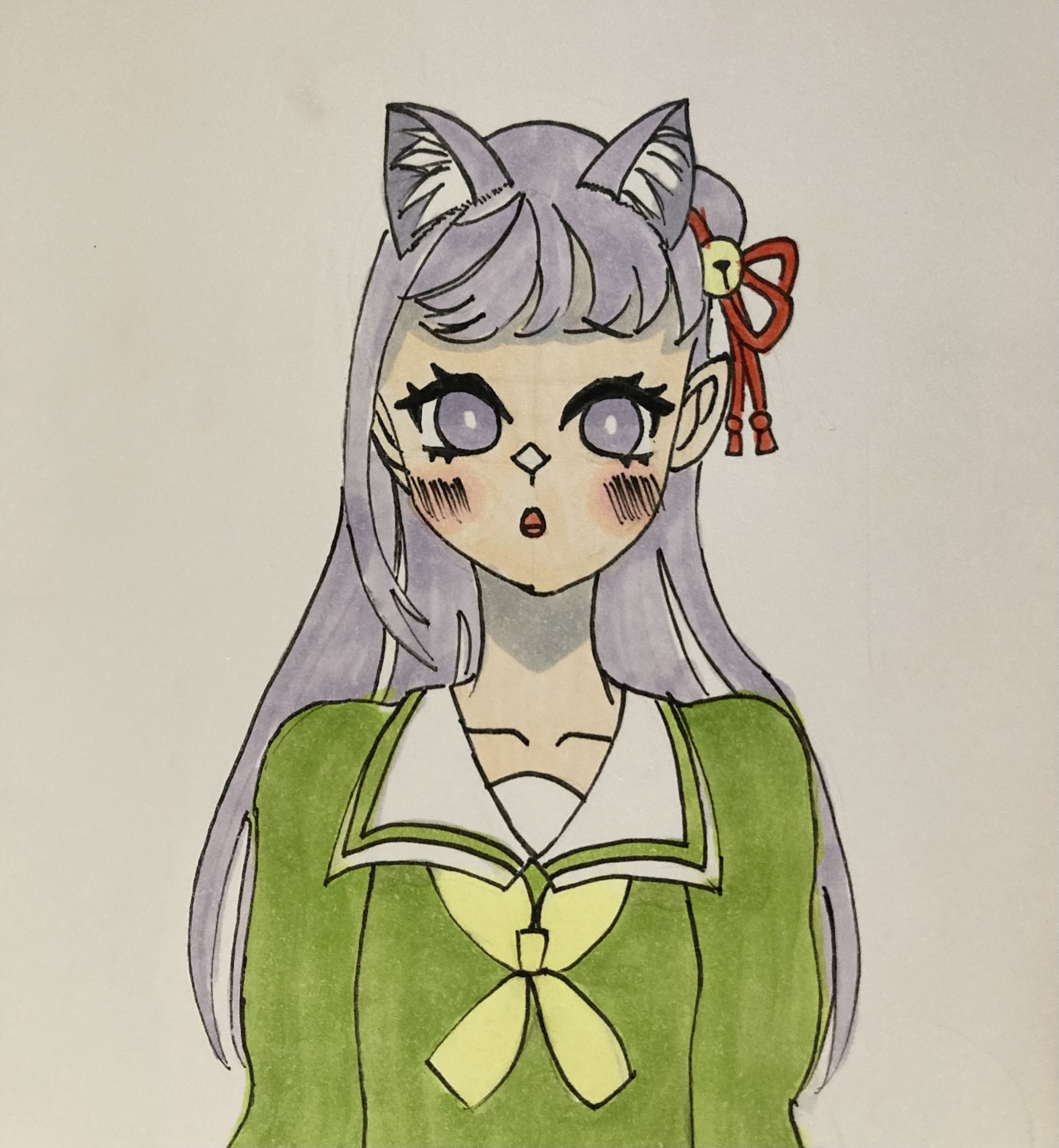 ギャラリー画像