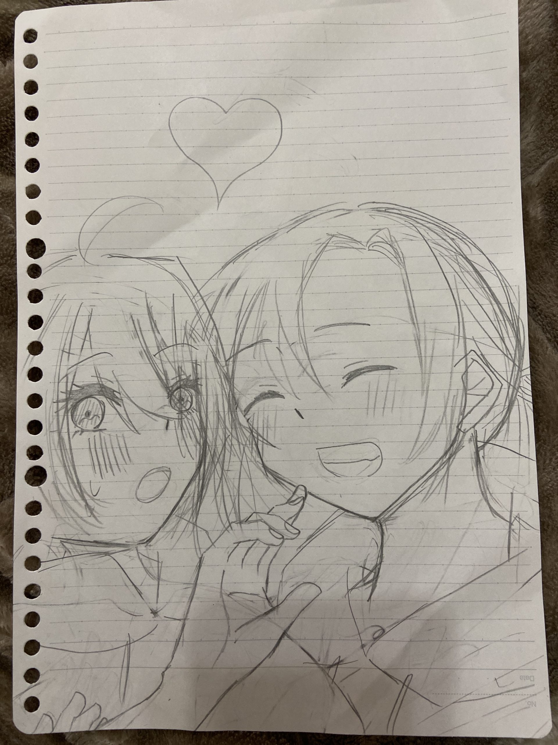 ギャラリー画像