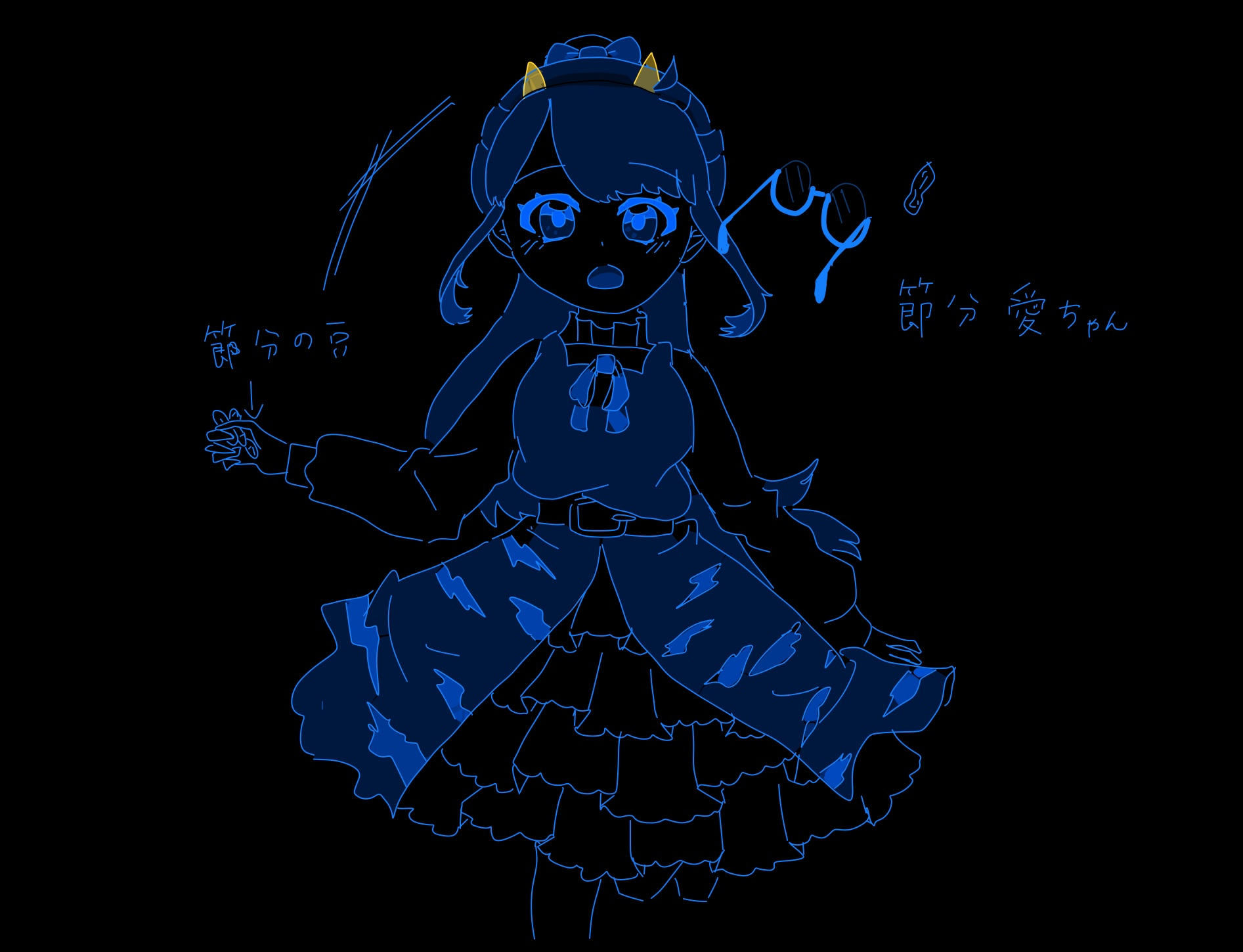 ギャラリー画像