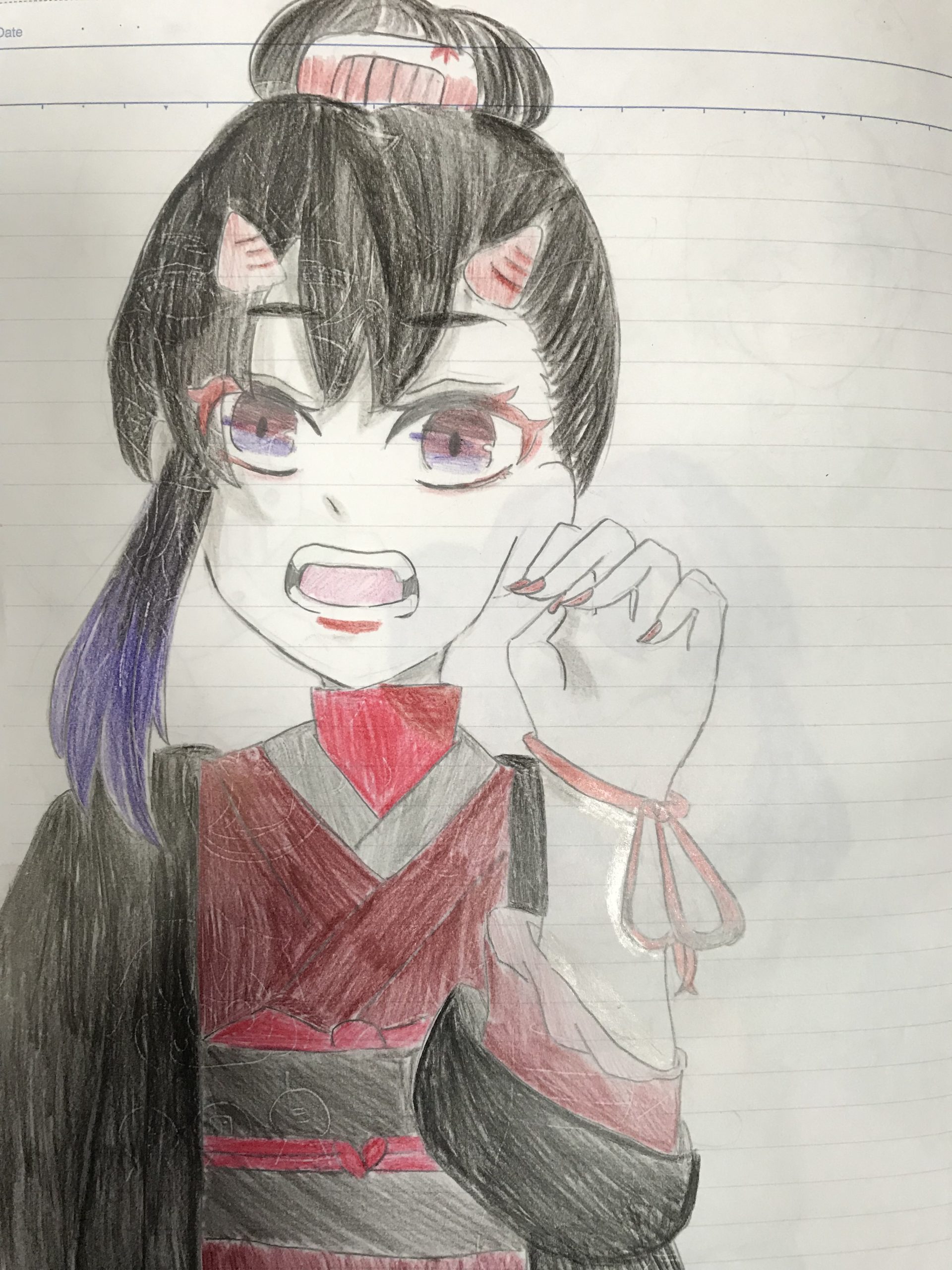 ギャラリー画像