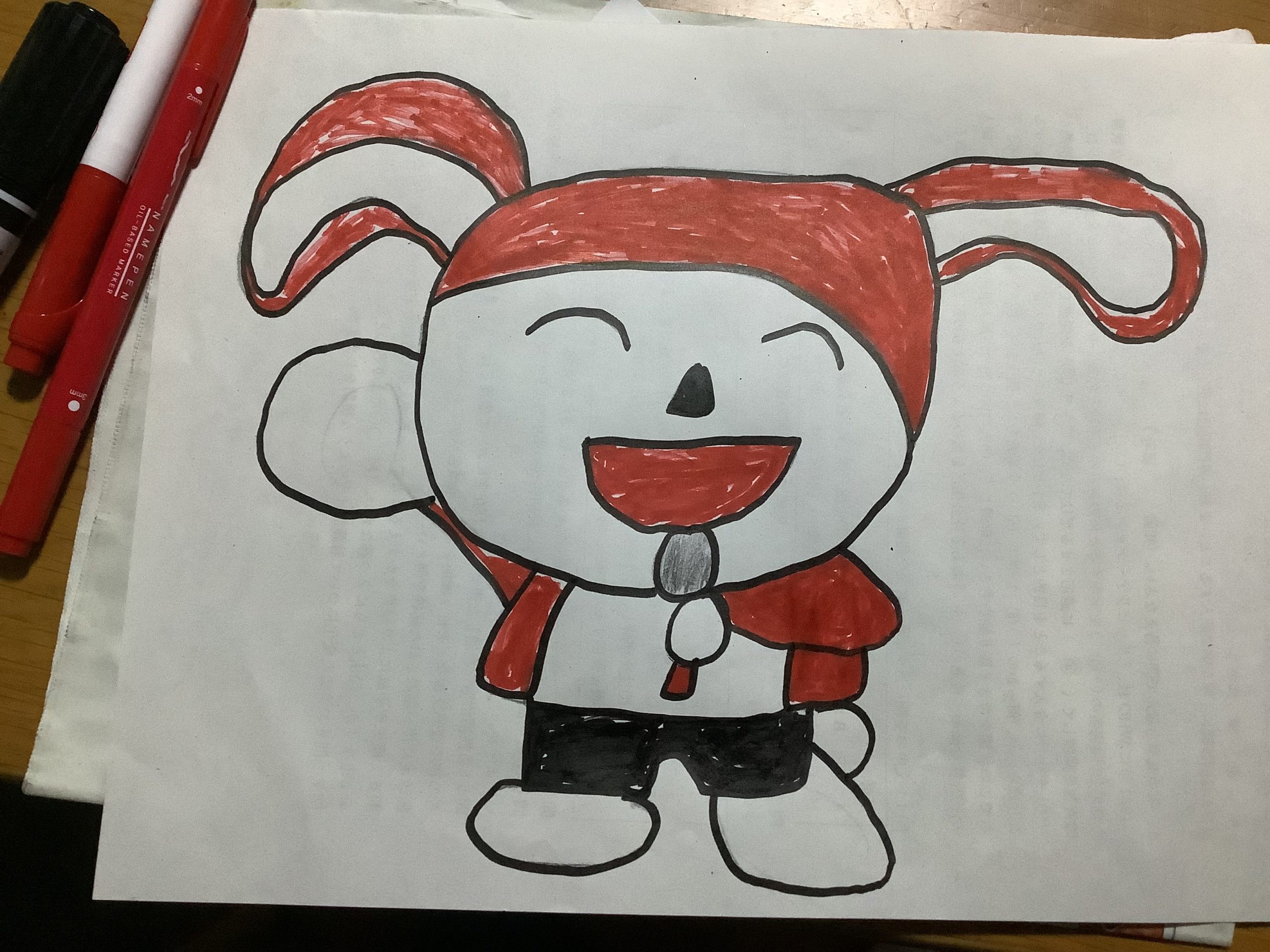 ギャラリー画像