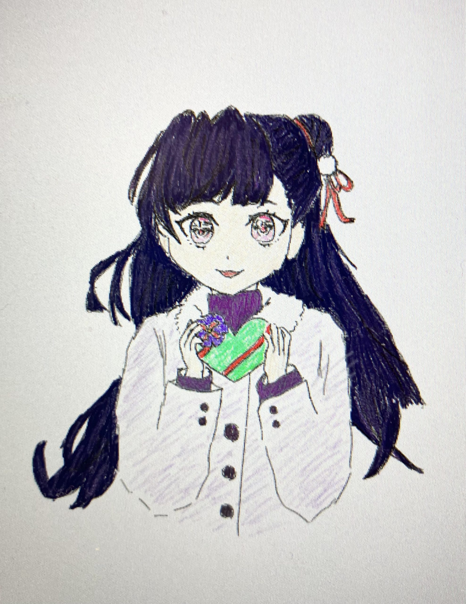 ギャラリー画像