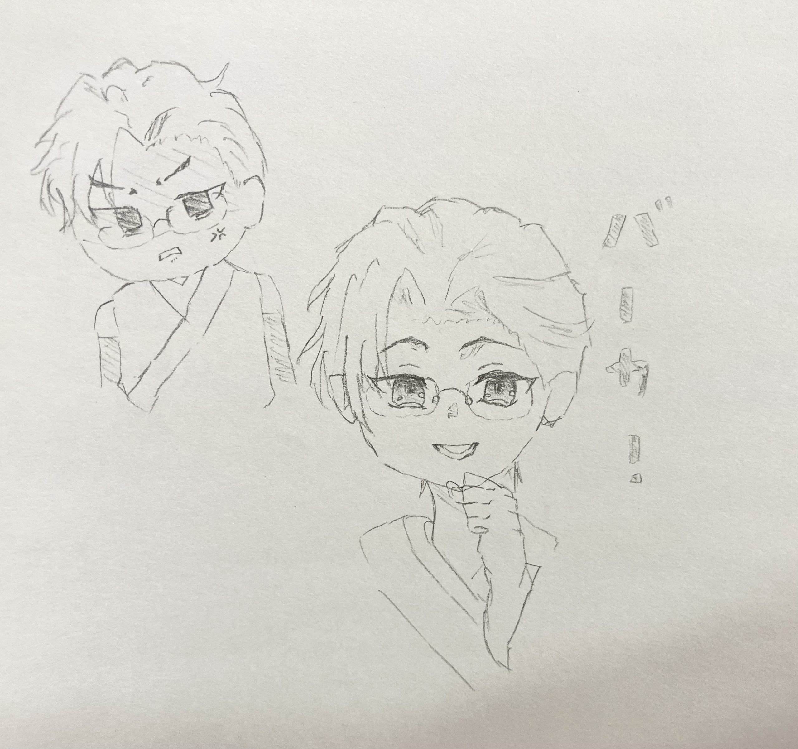 ギャラリー画像