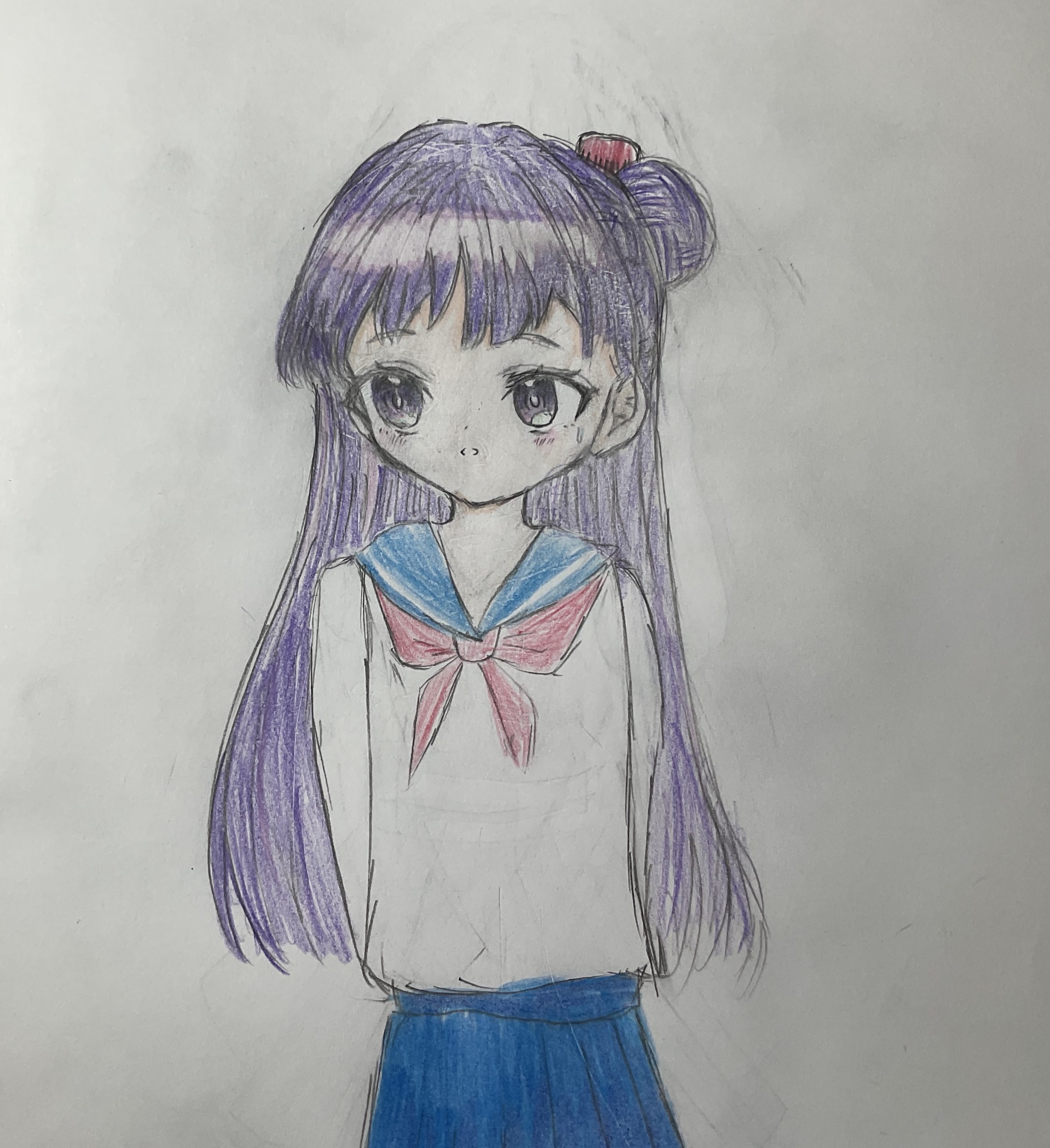 ギャラリー画像