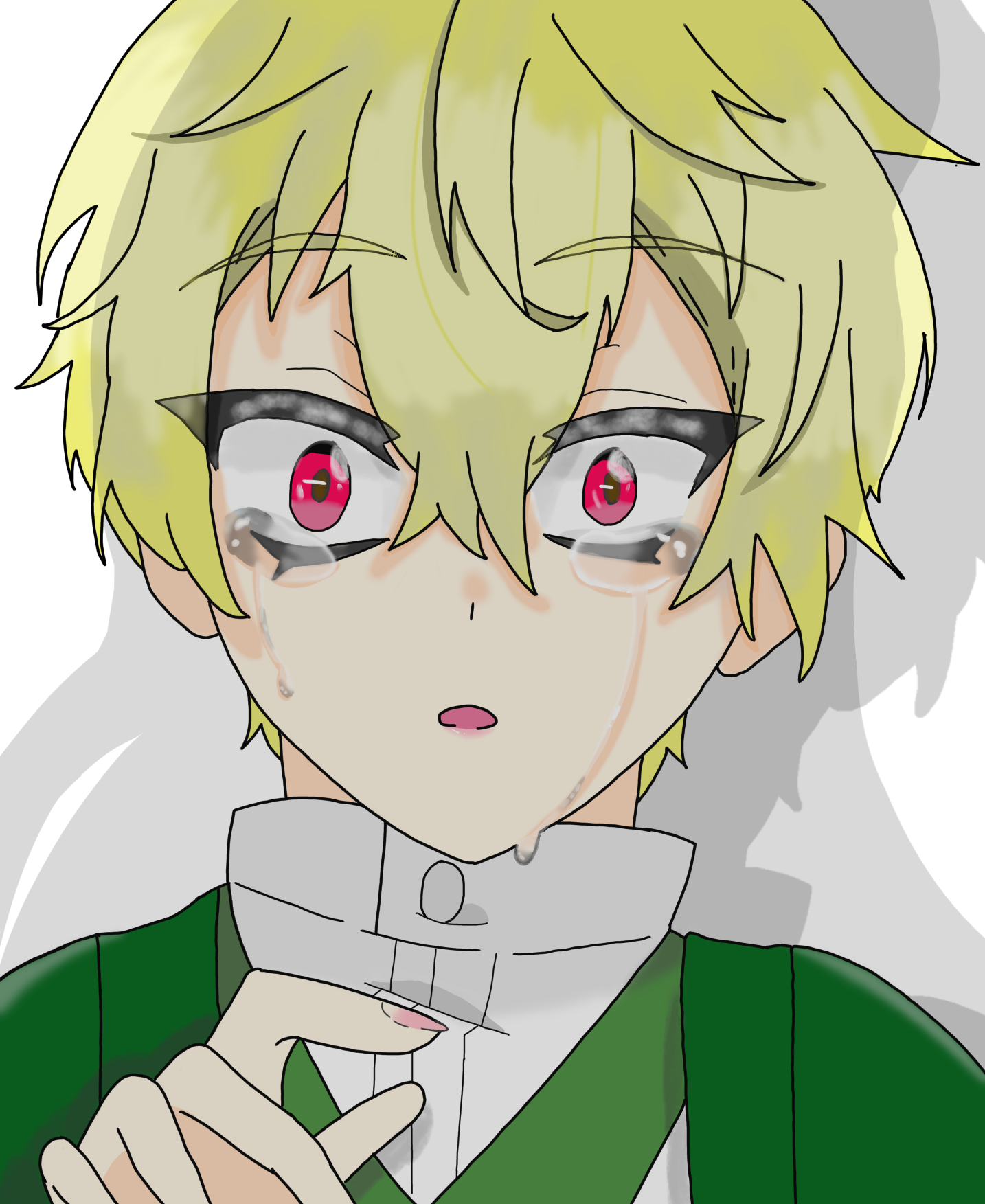 ギャラリー画像