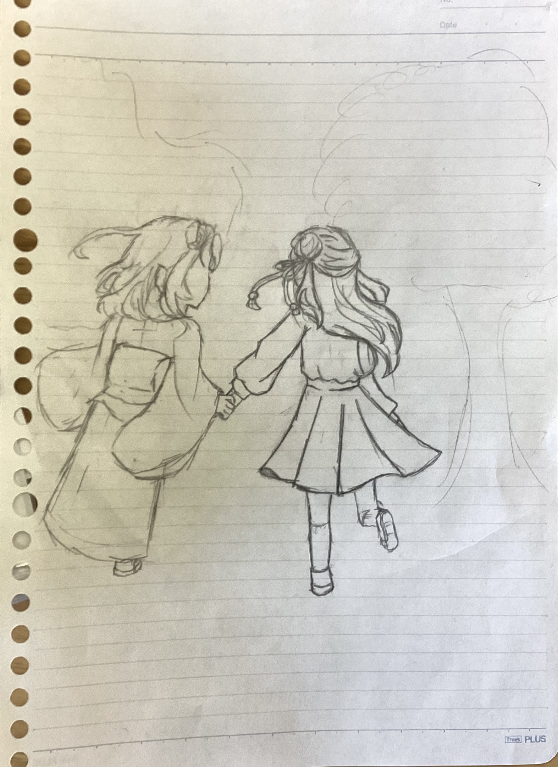 ギャラリー画像
