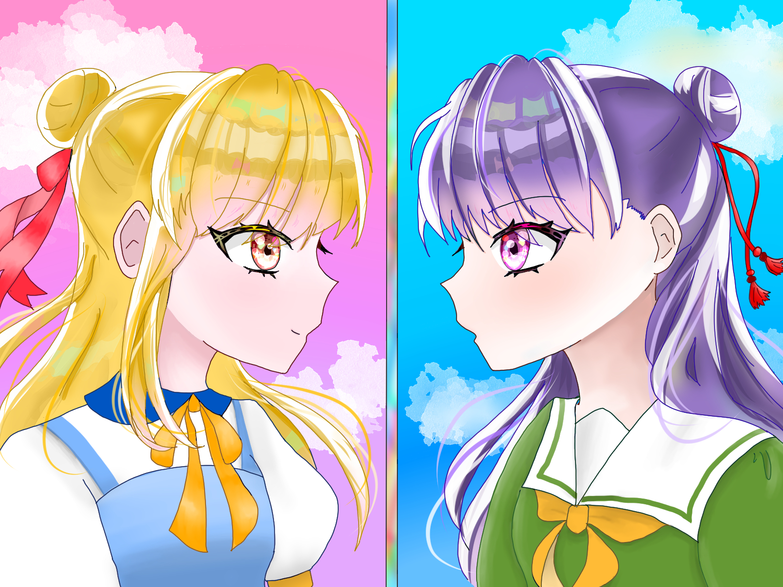 ギャラリー画像
