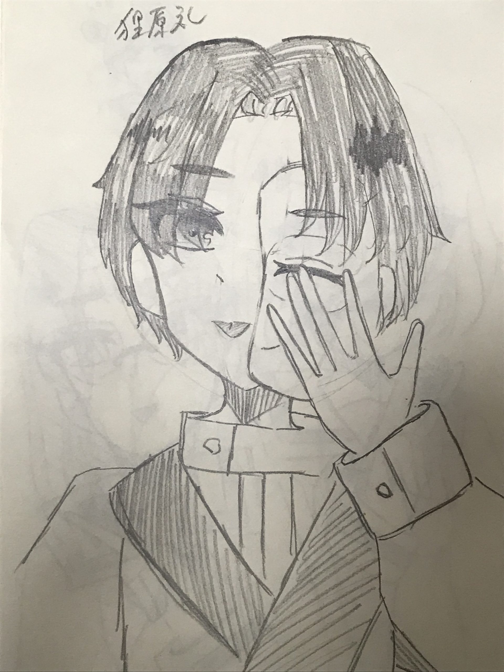 ギャラリー画像