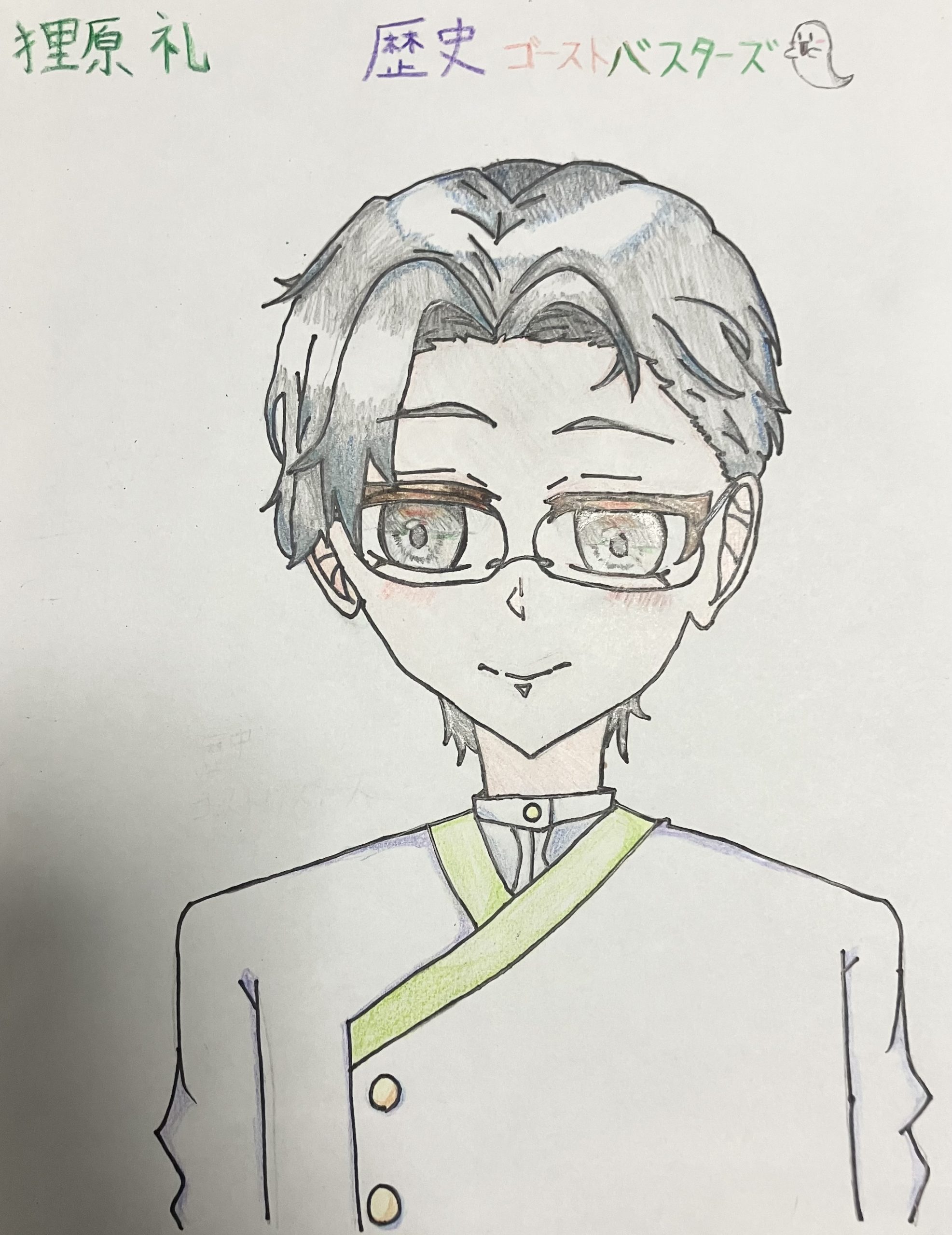 ギャラリー画像