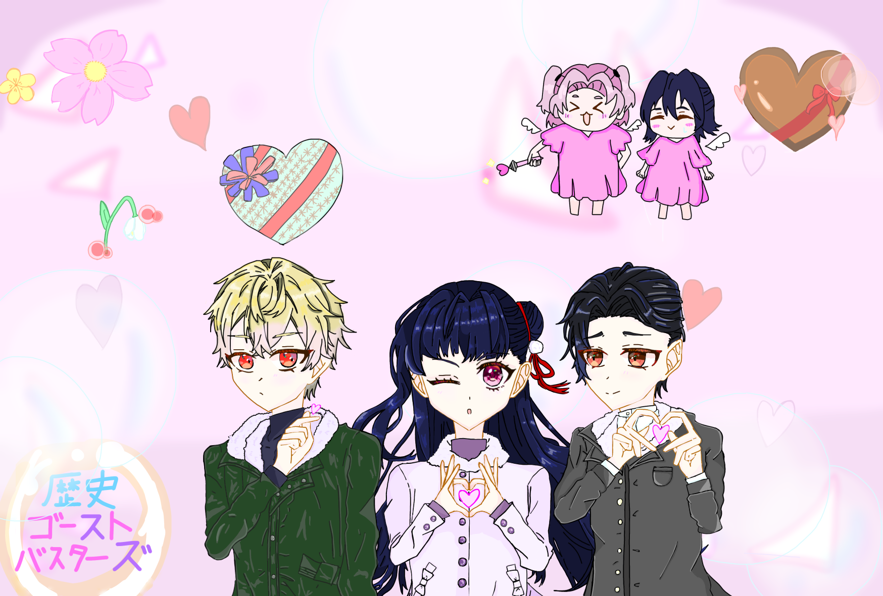 ギャラリー画像