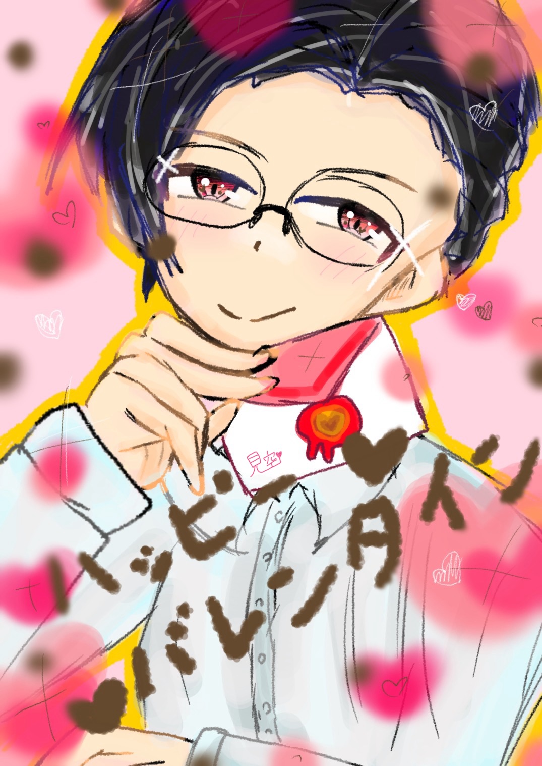 ギャラリー画像