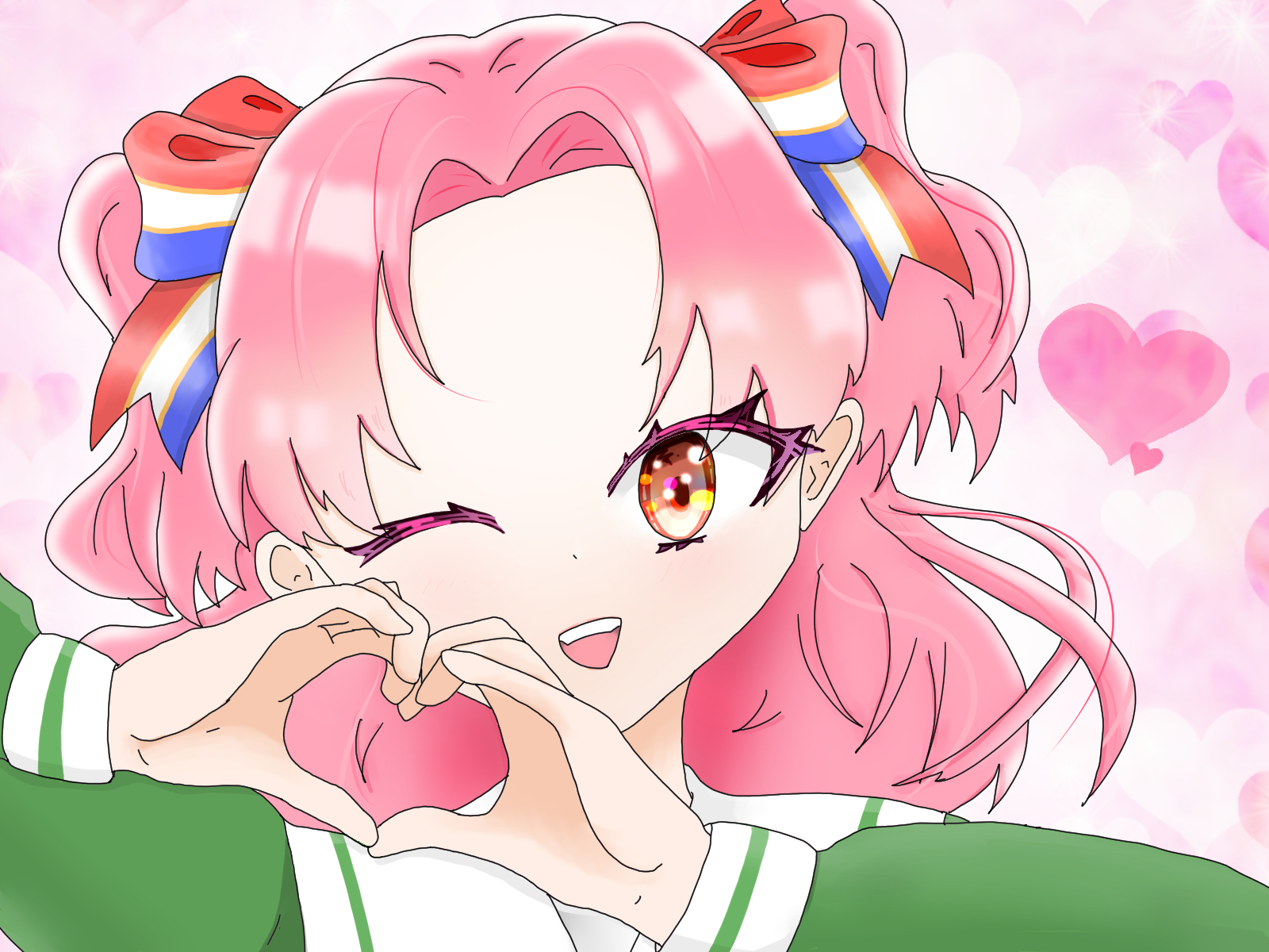 ギャラリー画像