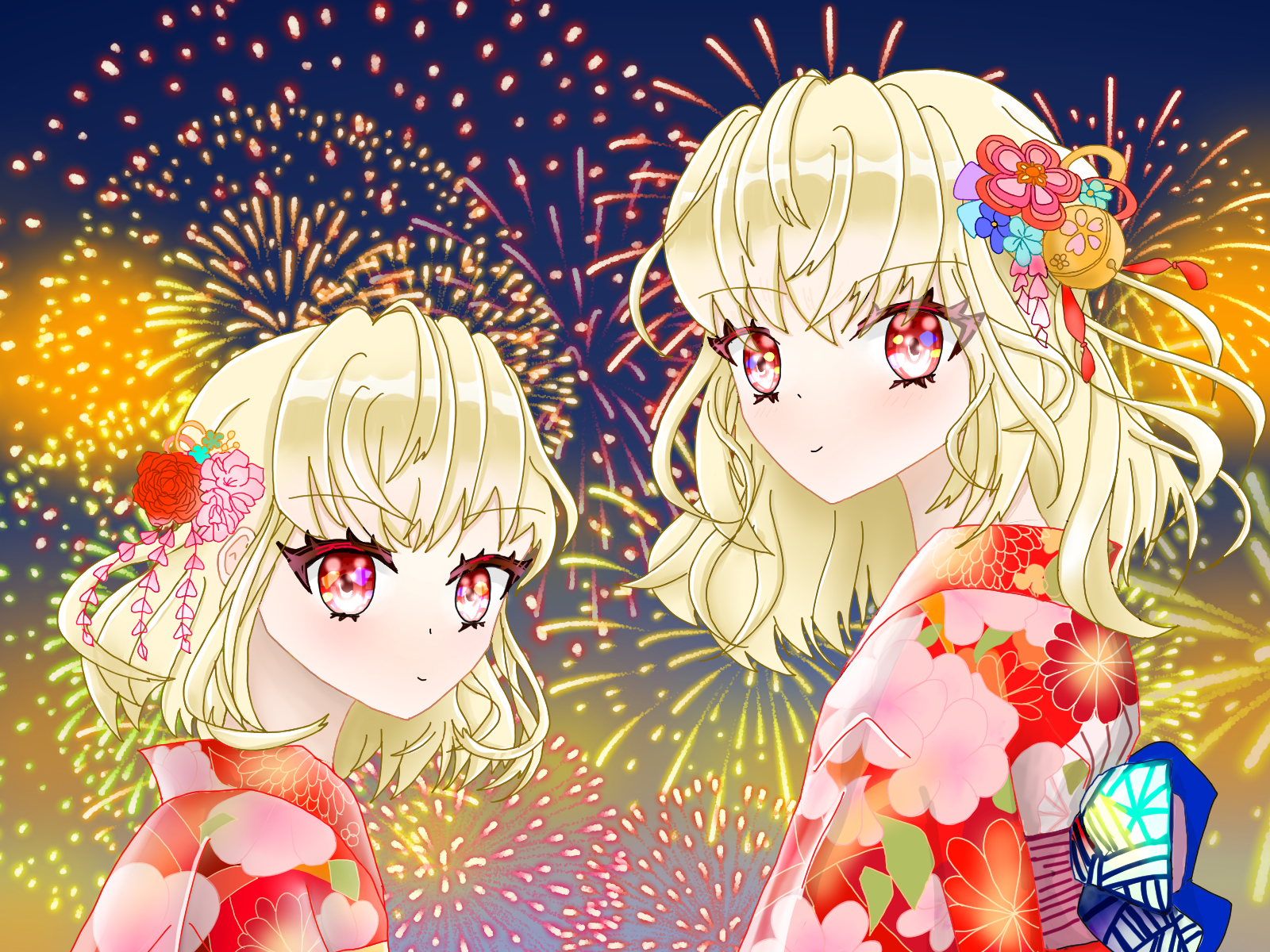 ギャラリー画像