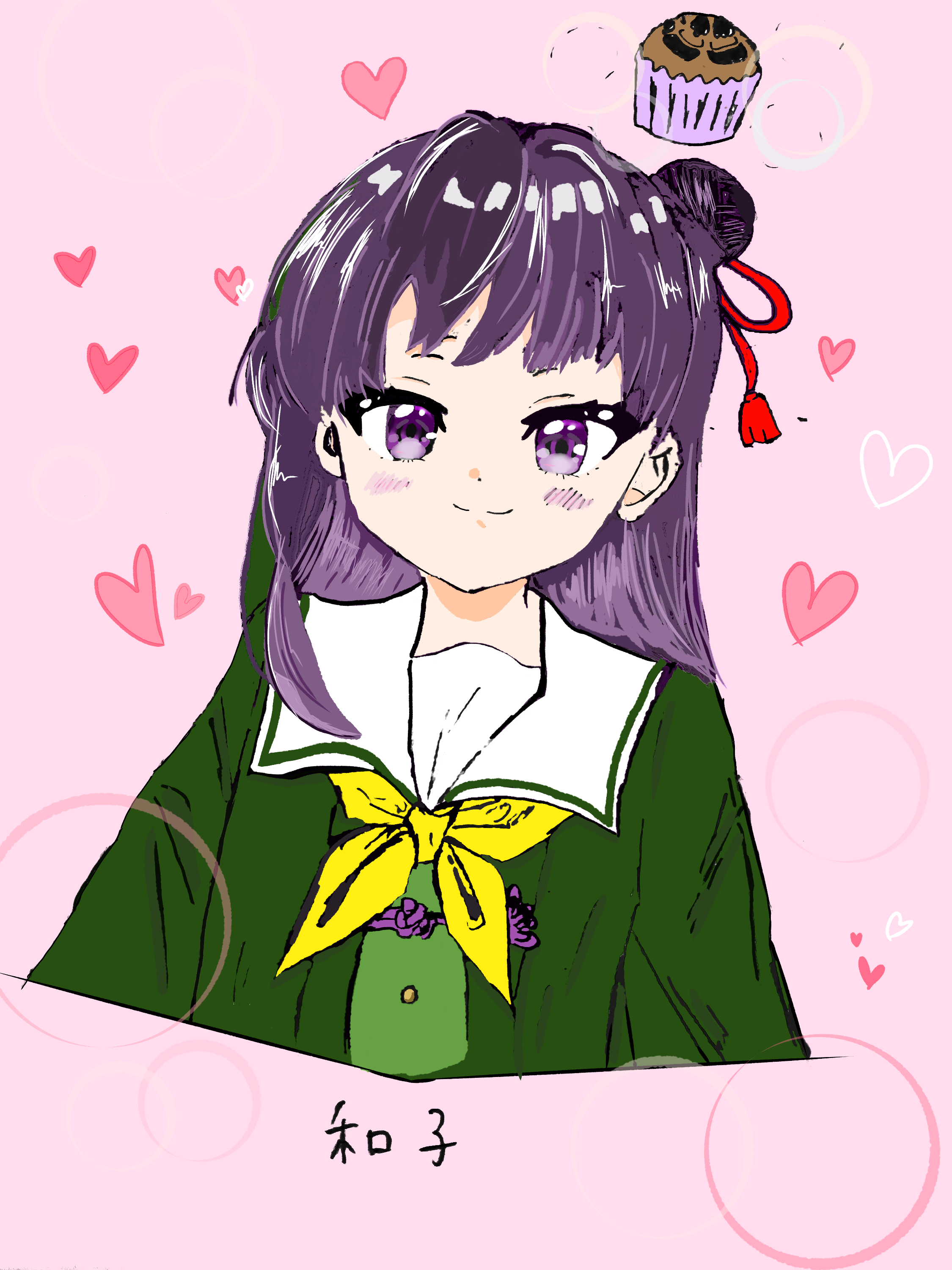 ギャラリー画像