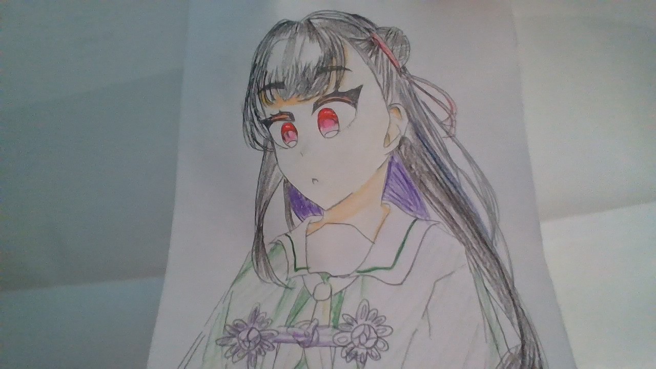 ギャラリー画像