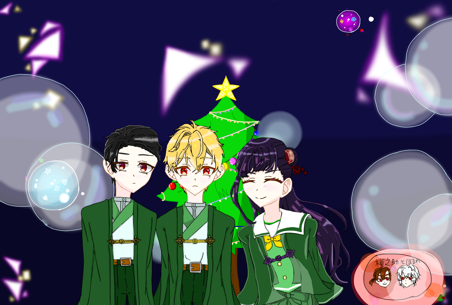 ギャラリー画像