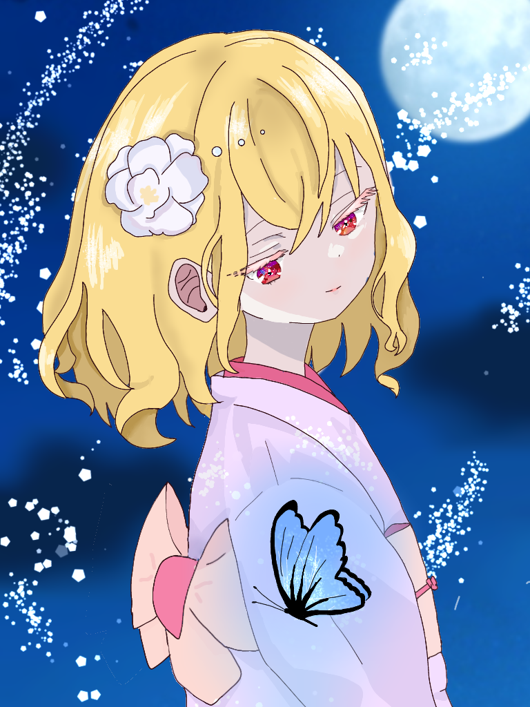 ギャラリー画像