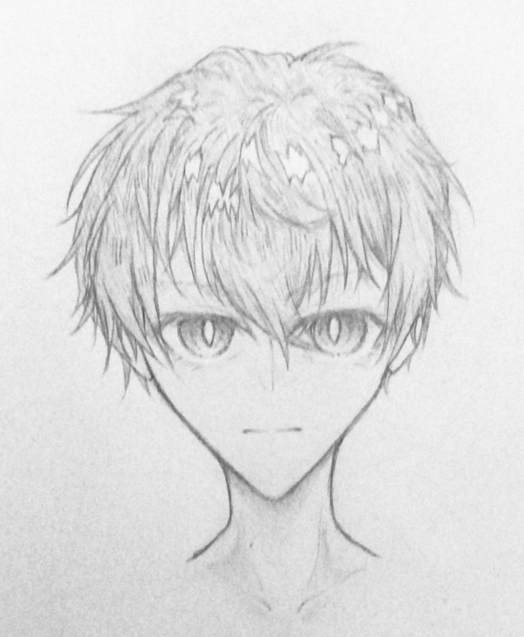 ギャラリー画像