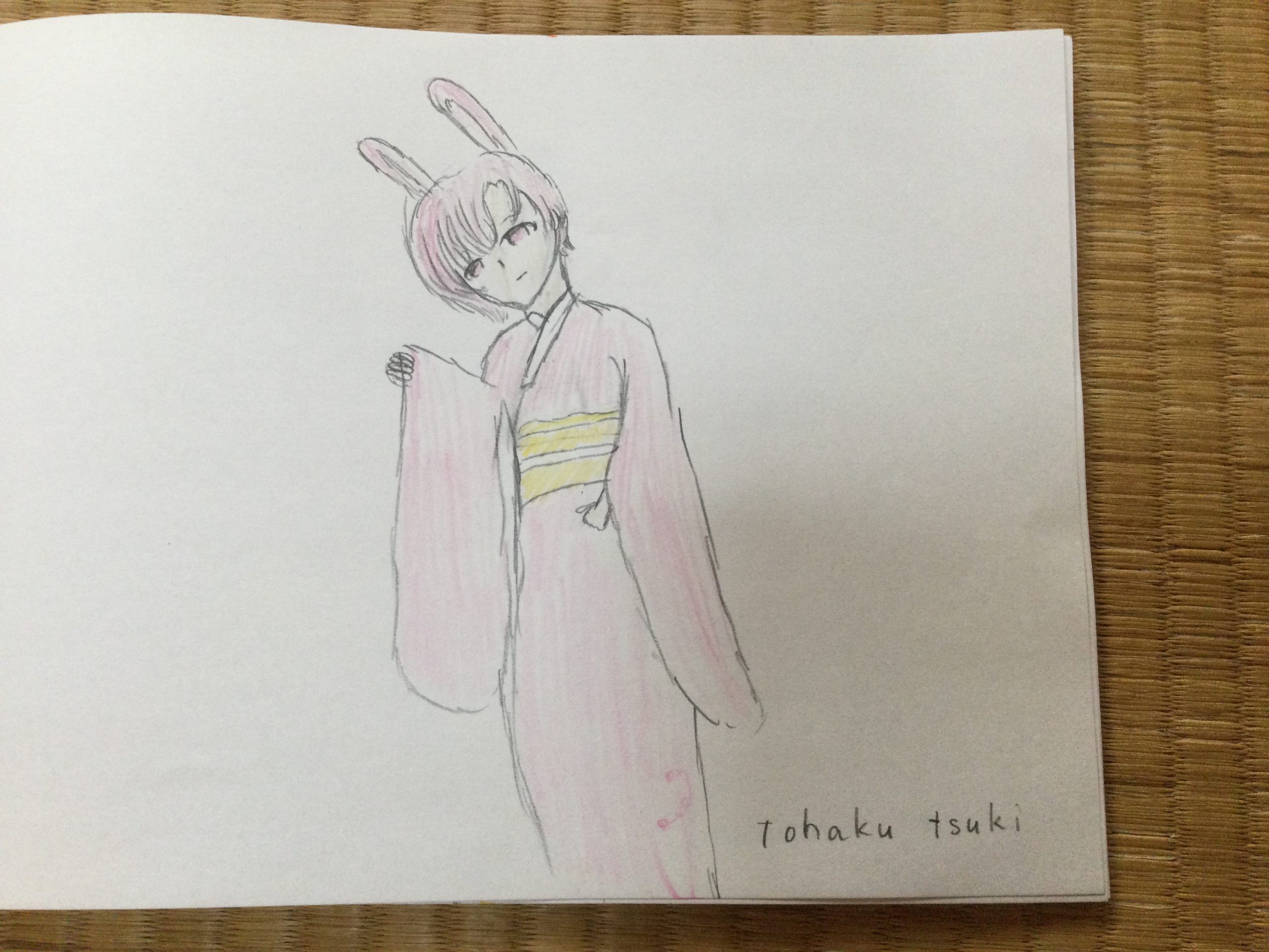 ギャラリー画像