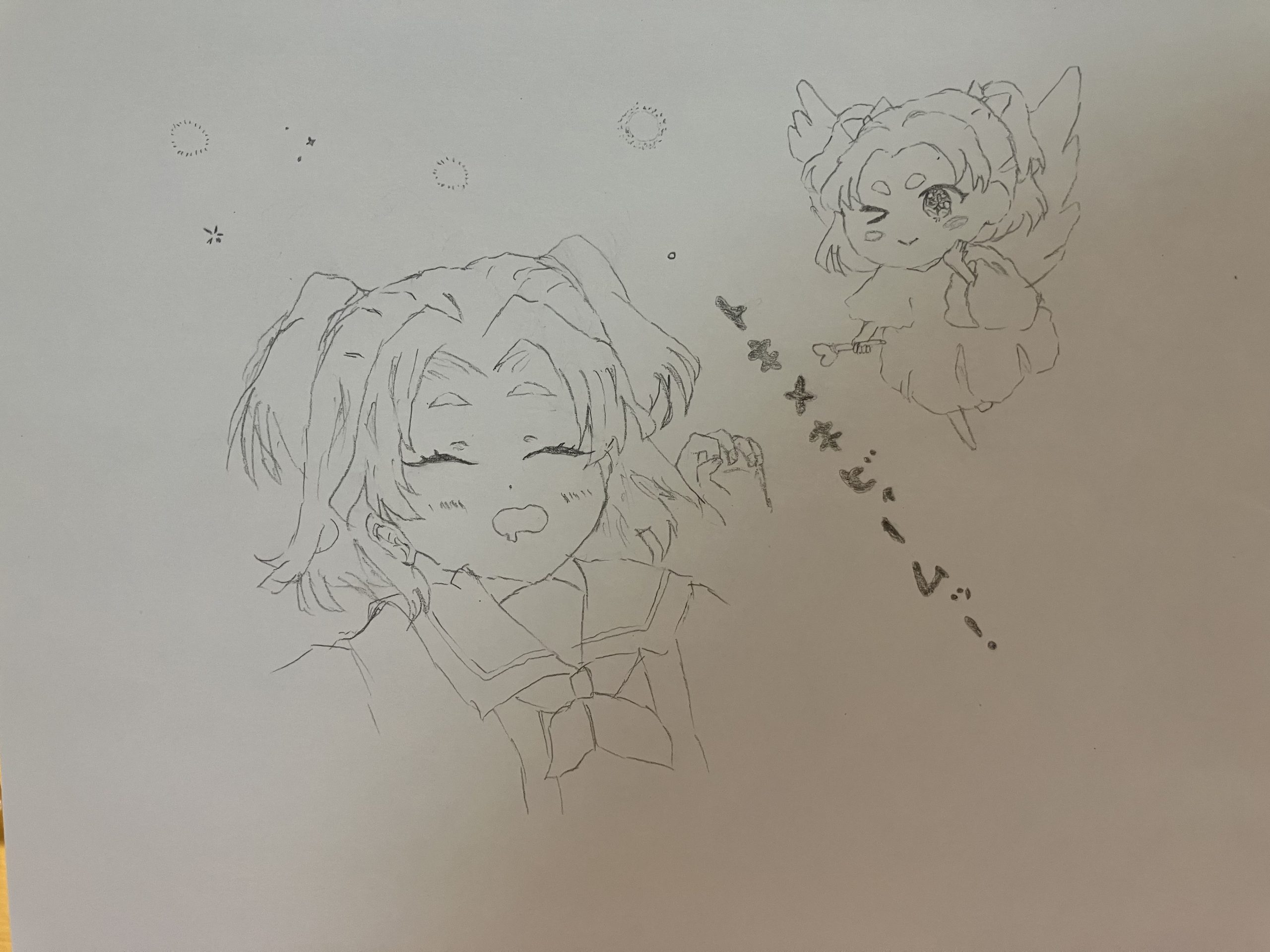 ギャラリー画像
