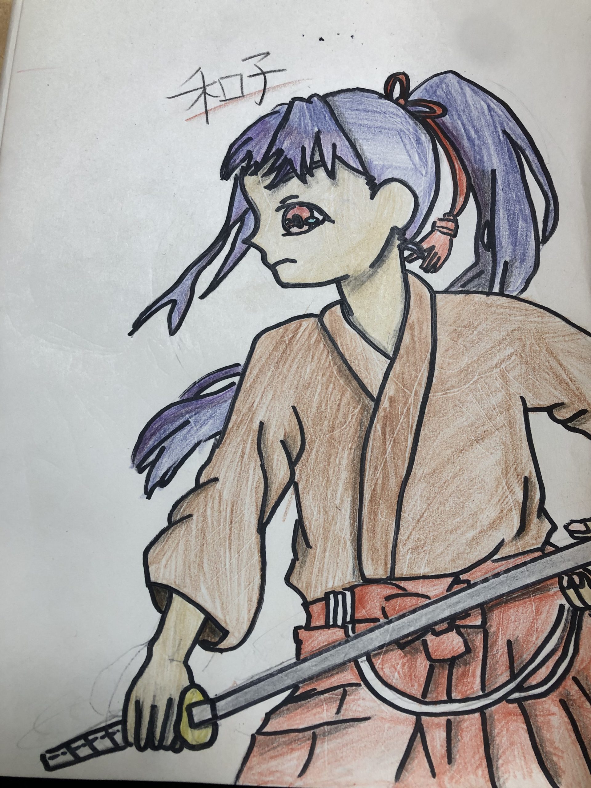 ギャラリー画像