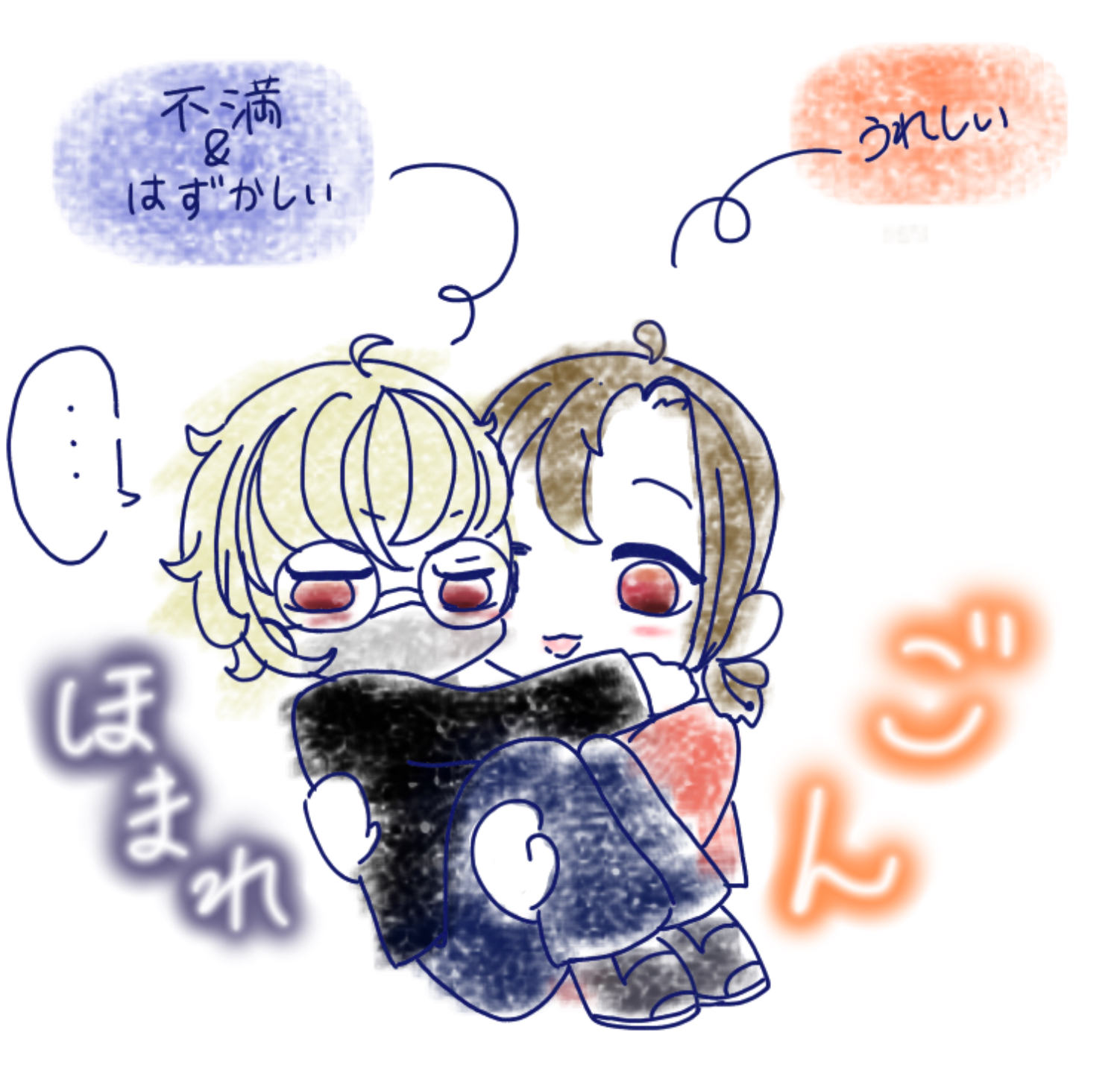 ギャラリー画像