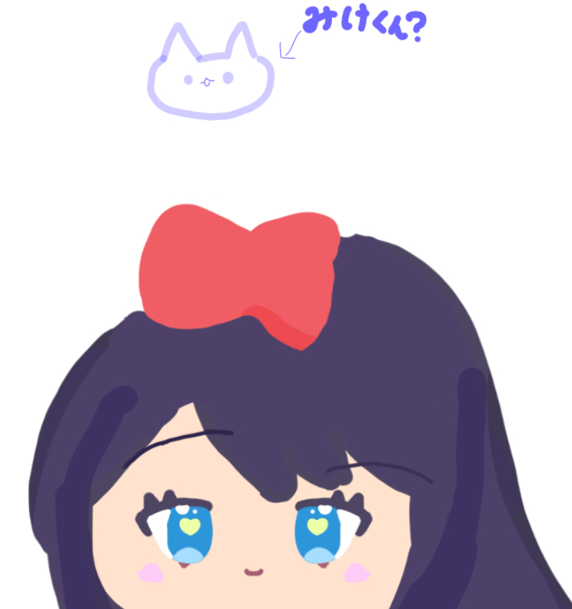 ギャラリー画像