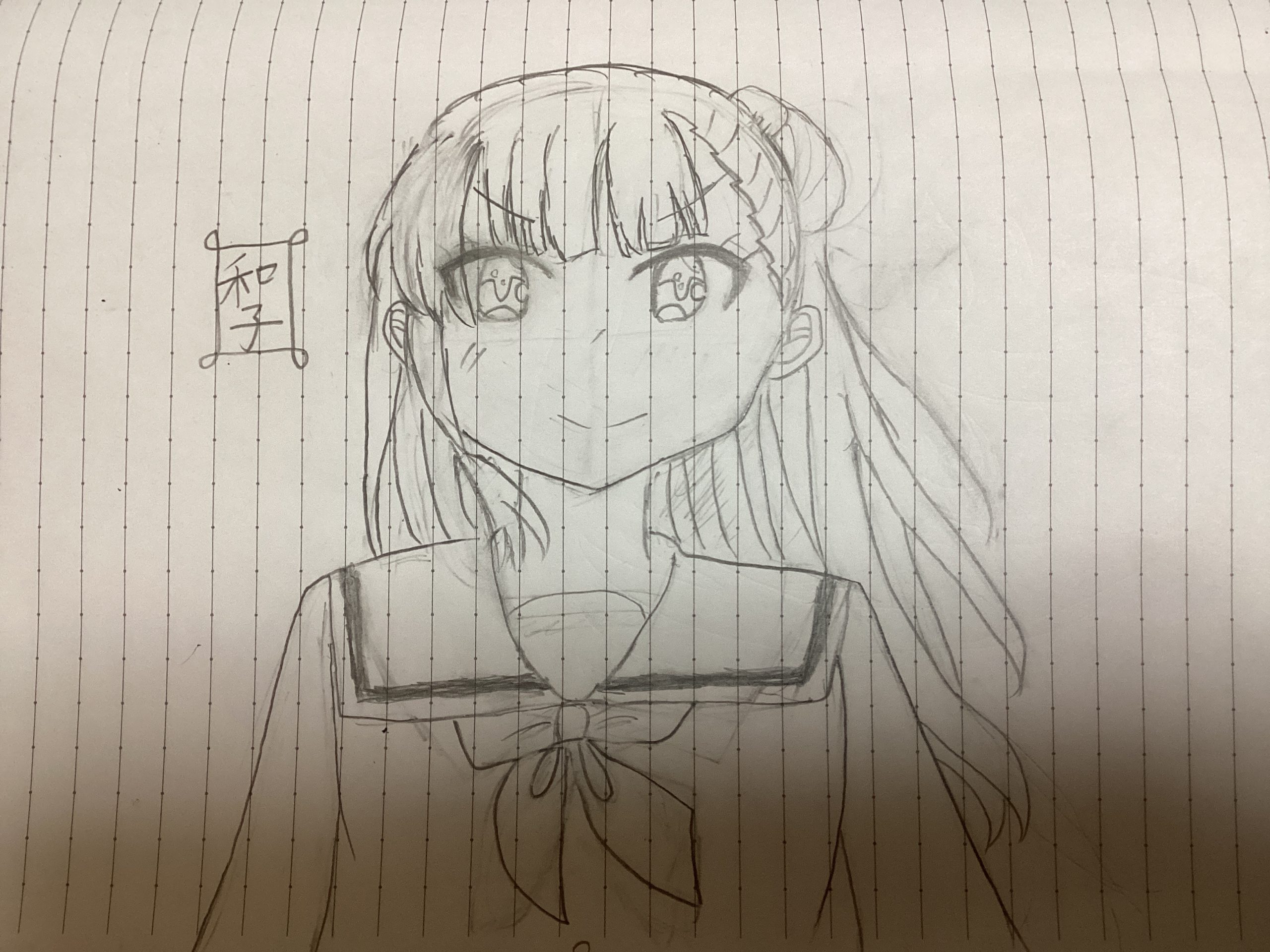 ギャラリー画像