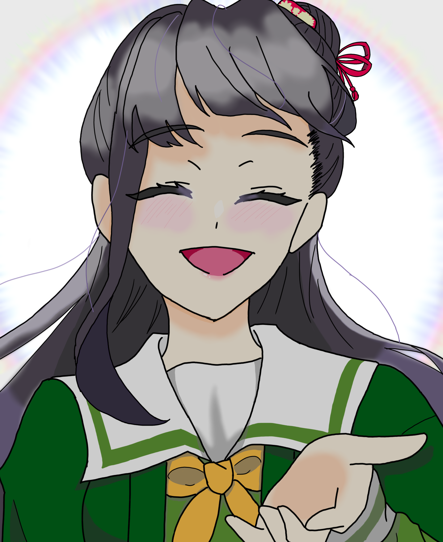 ギャラリー画像