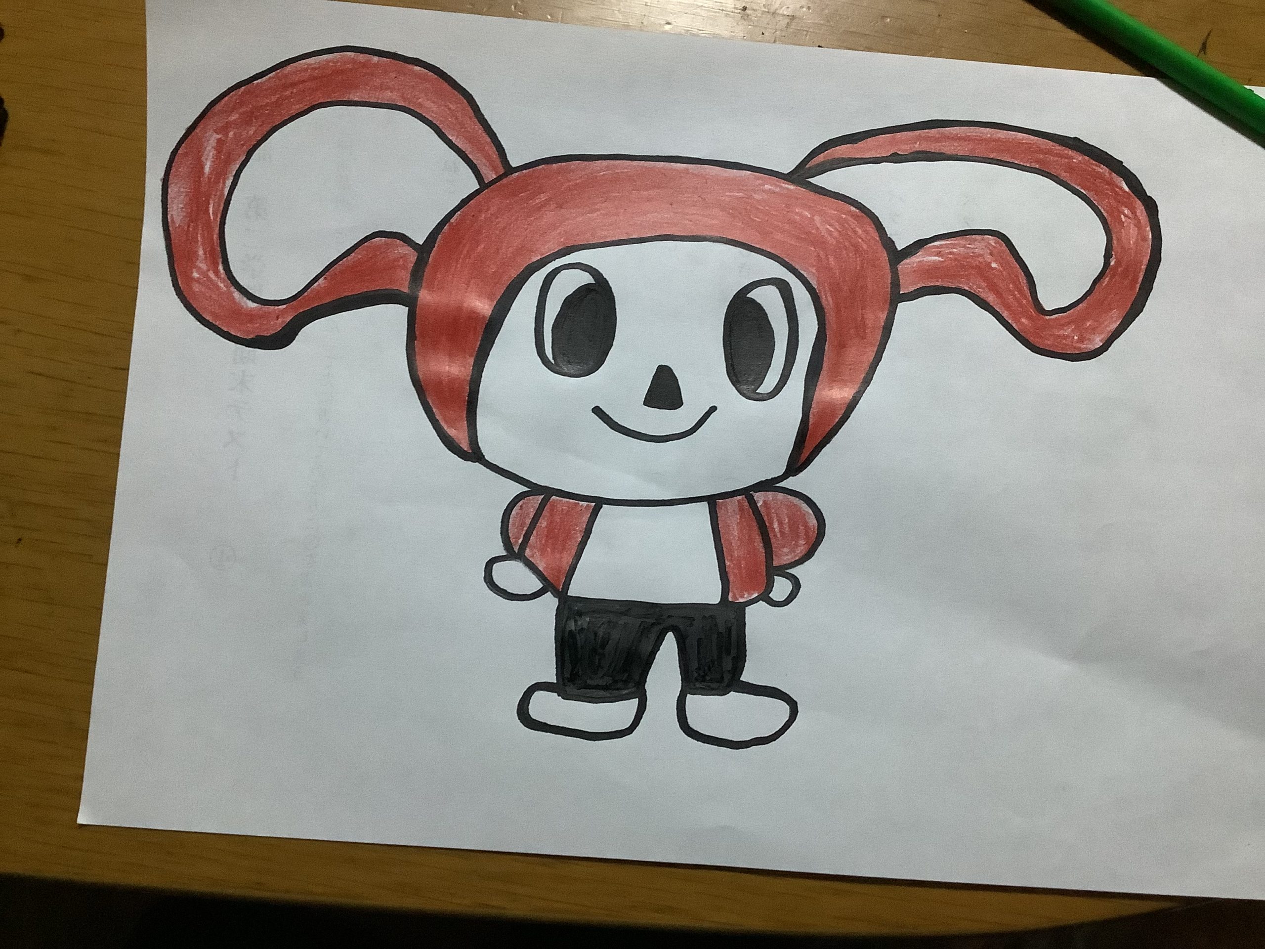 ギャラリー画像