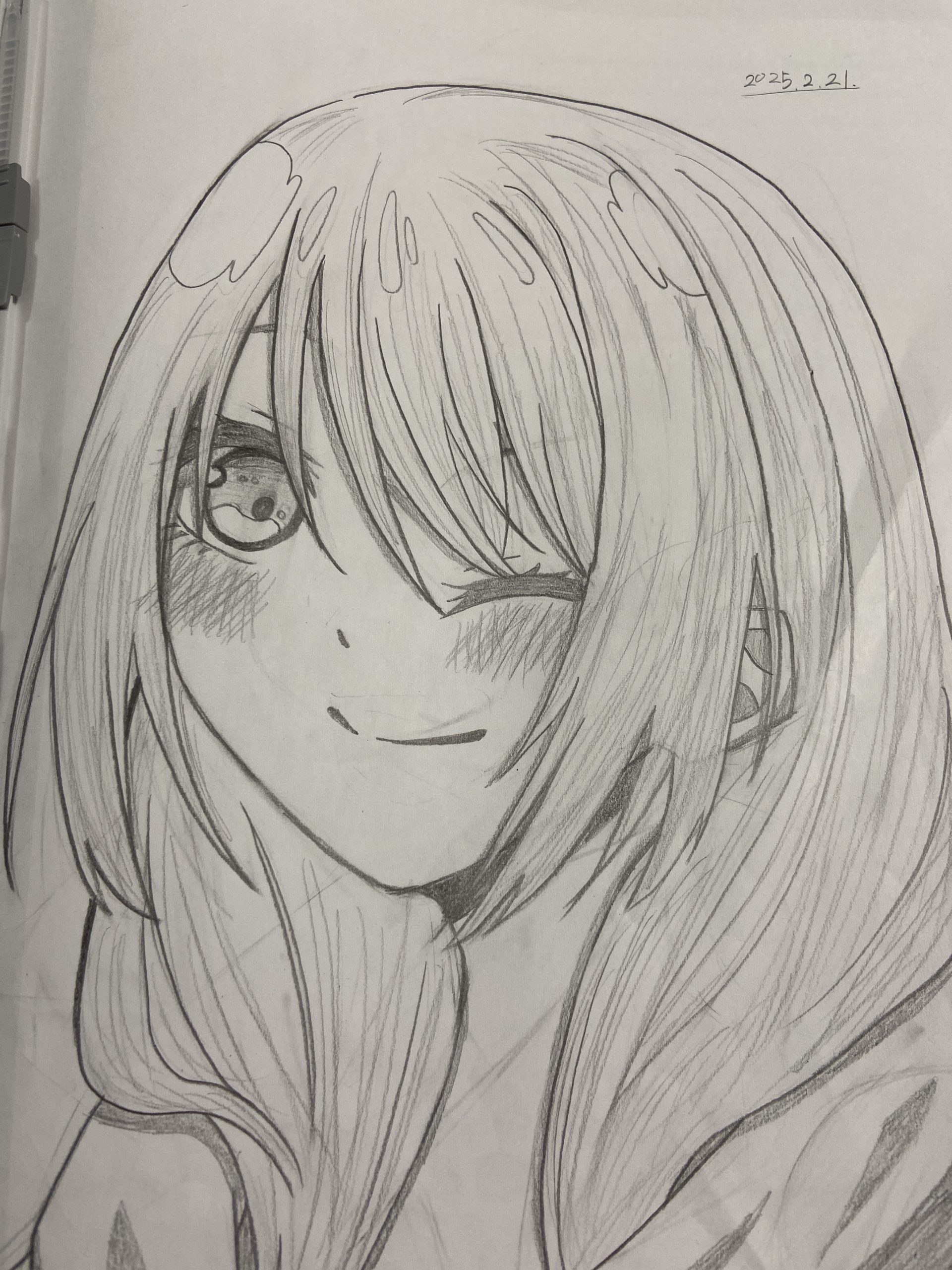 ギャラリー画像