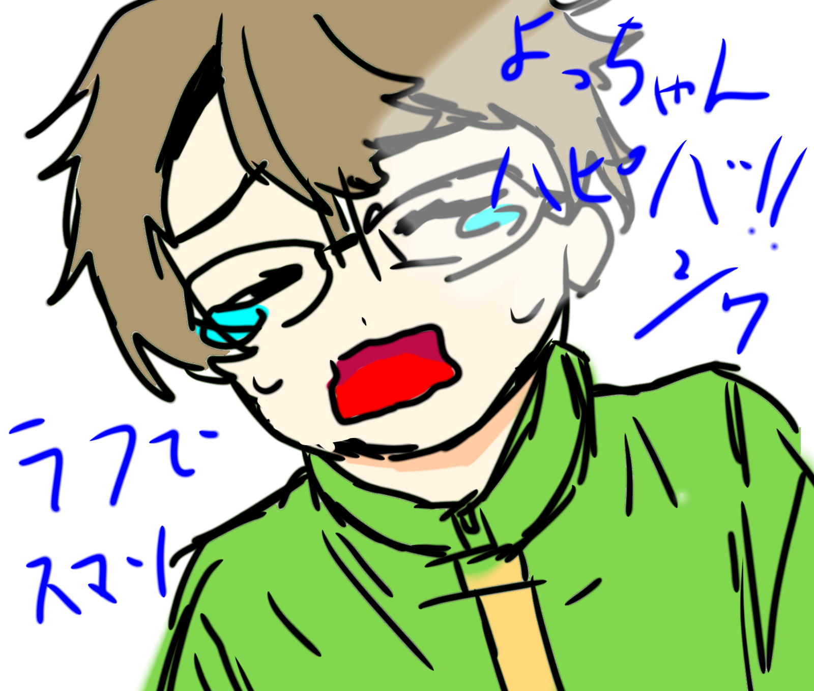 ギャラリー画像