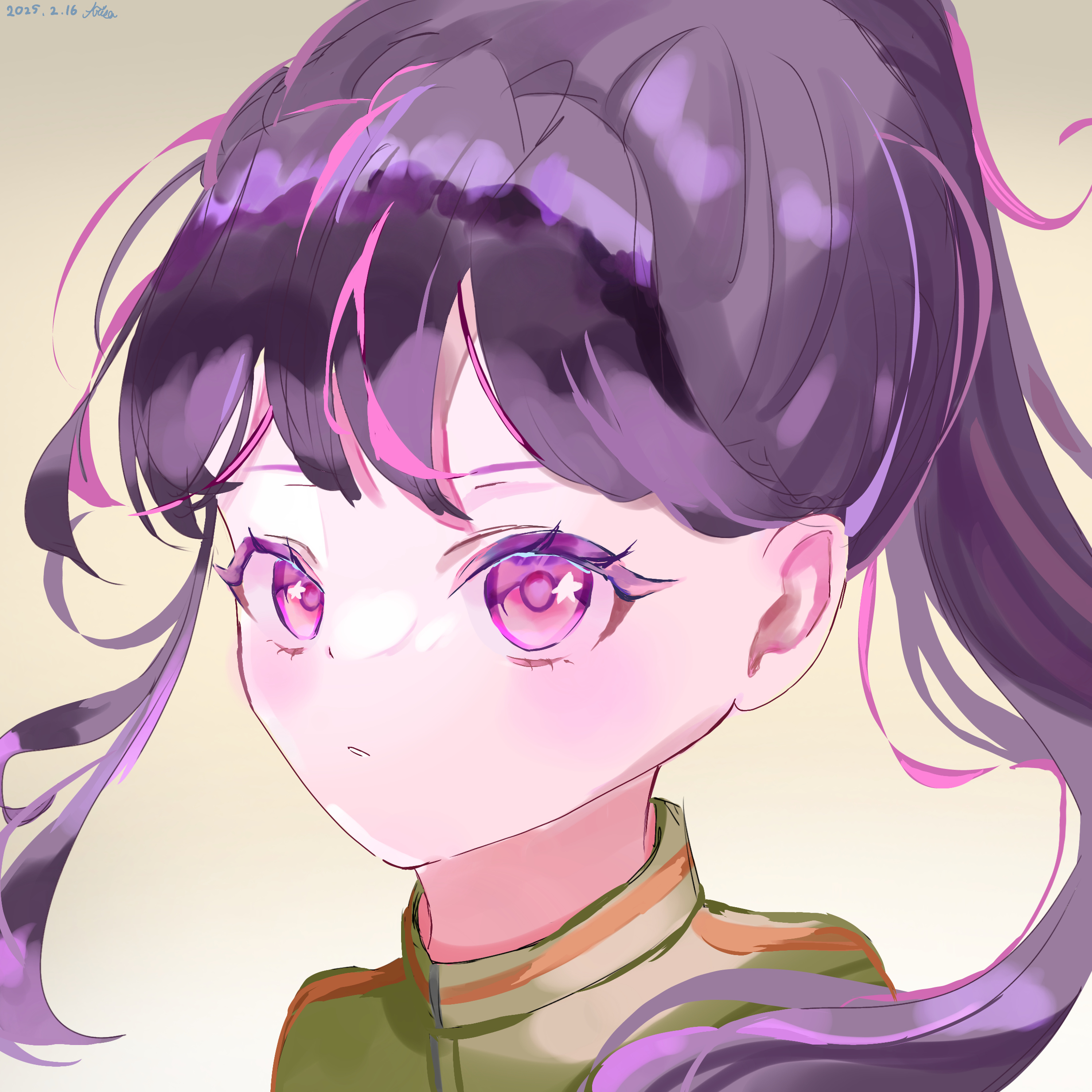 ギャラリー画像