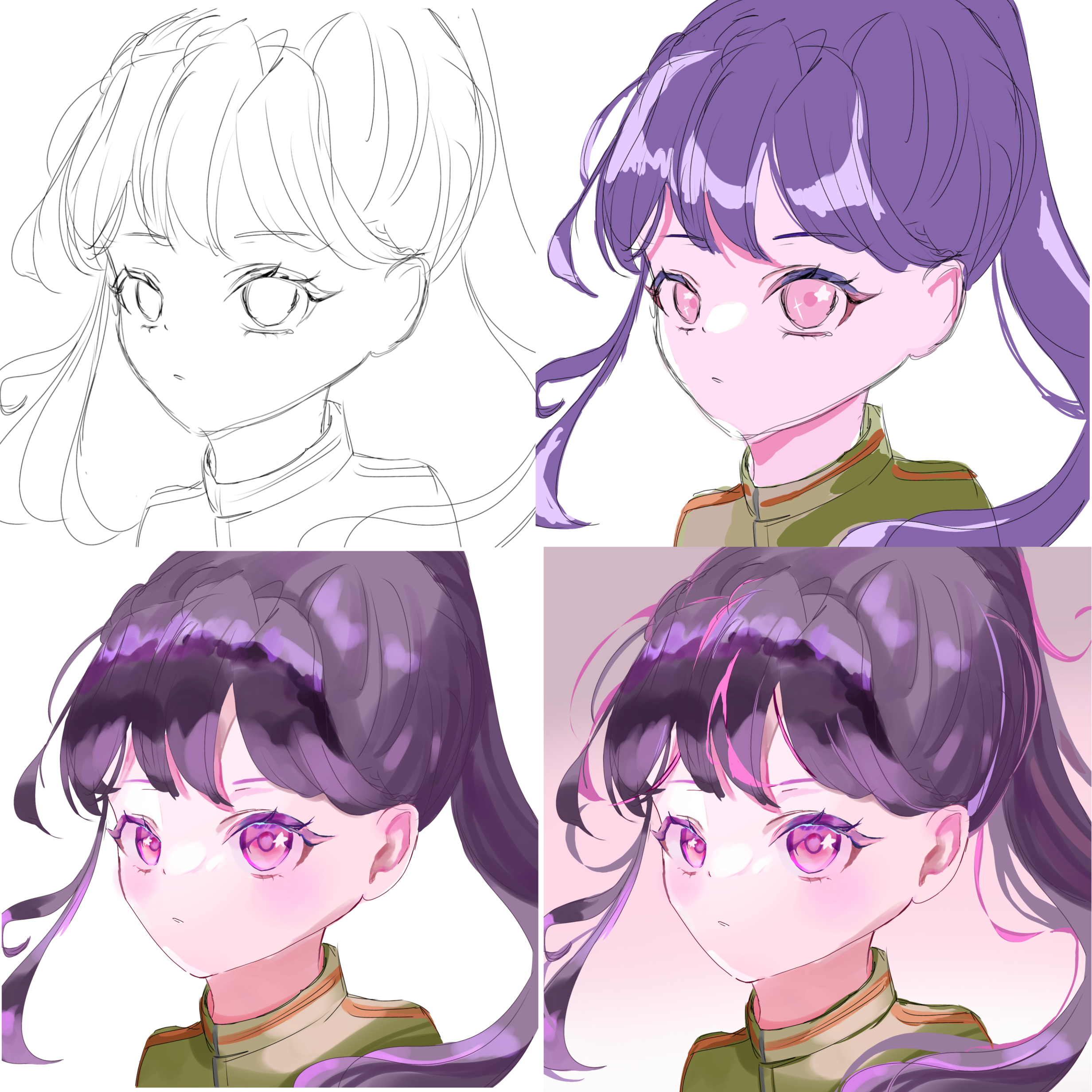 ギャラリー画像