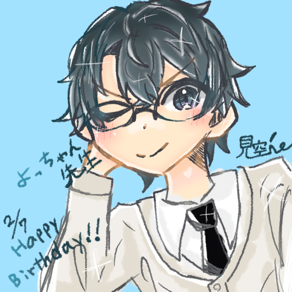 ギャラリー画像