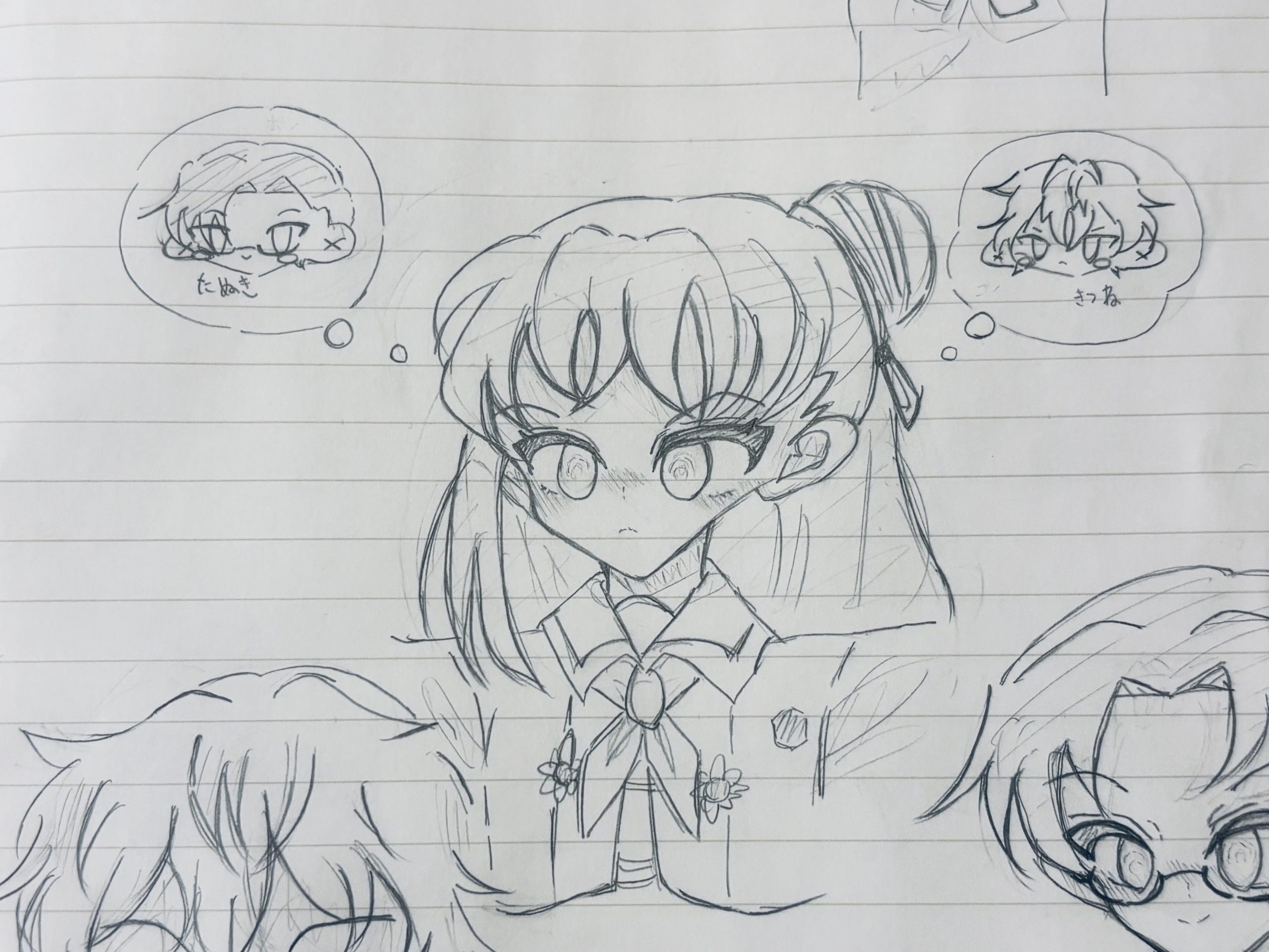 ギャラリー画像