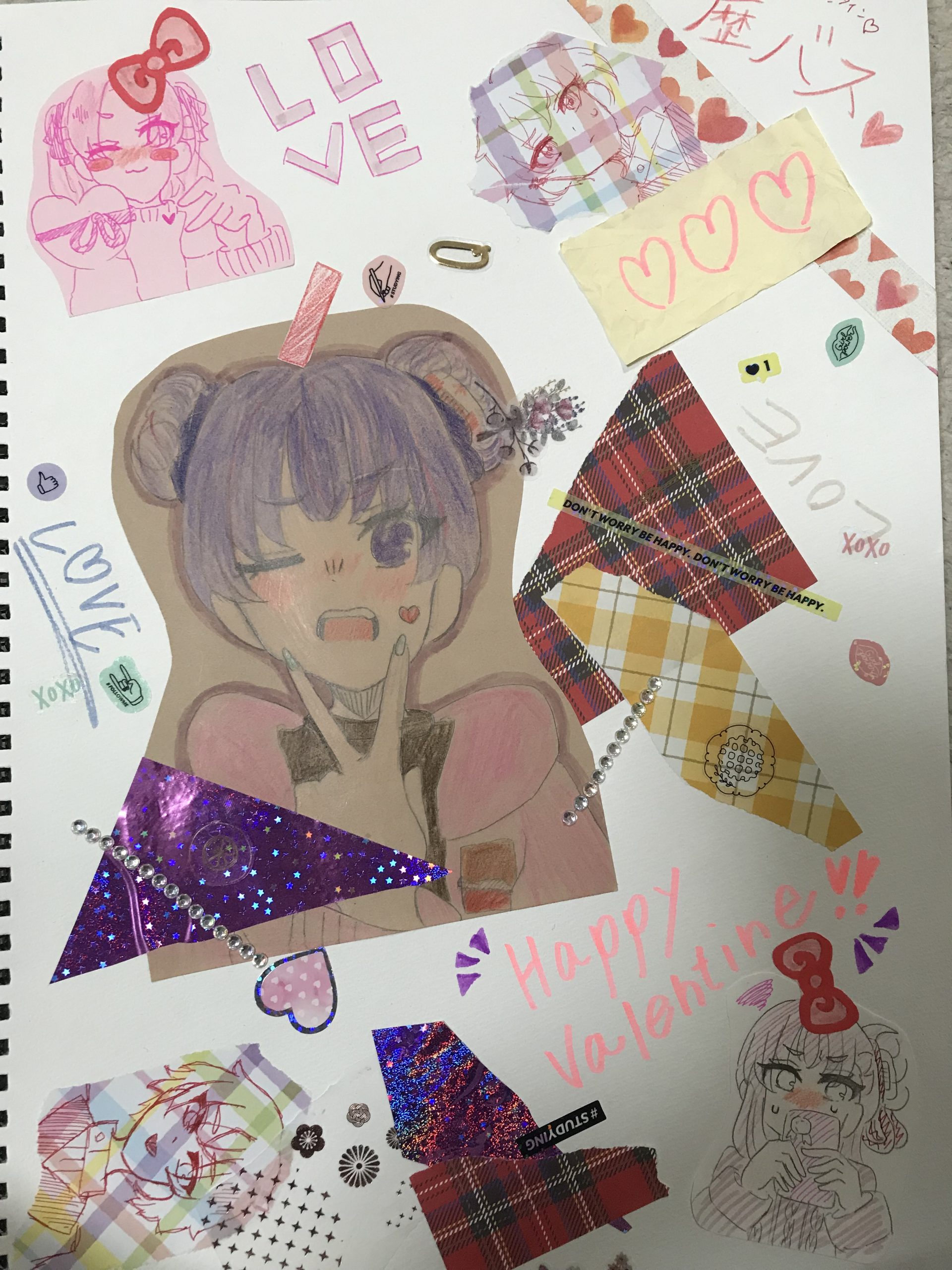 ギャラリー画像