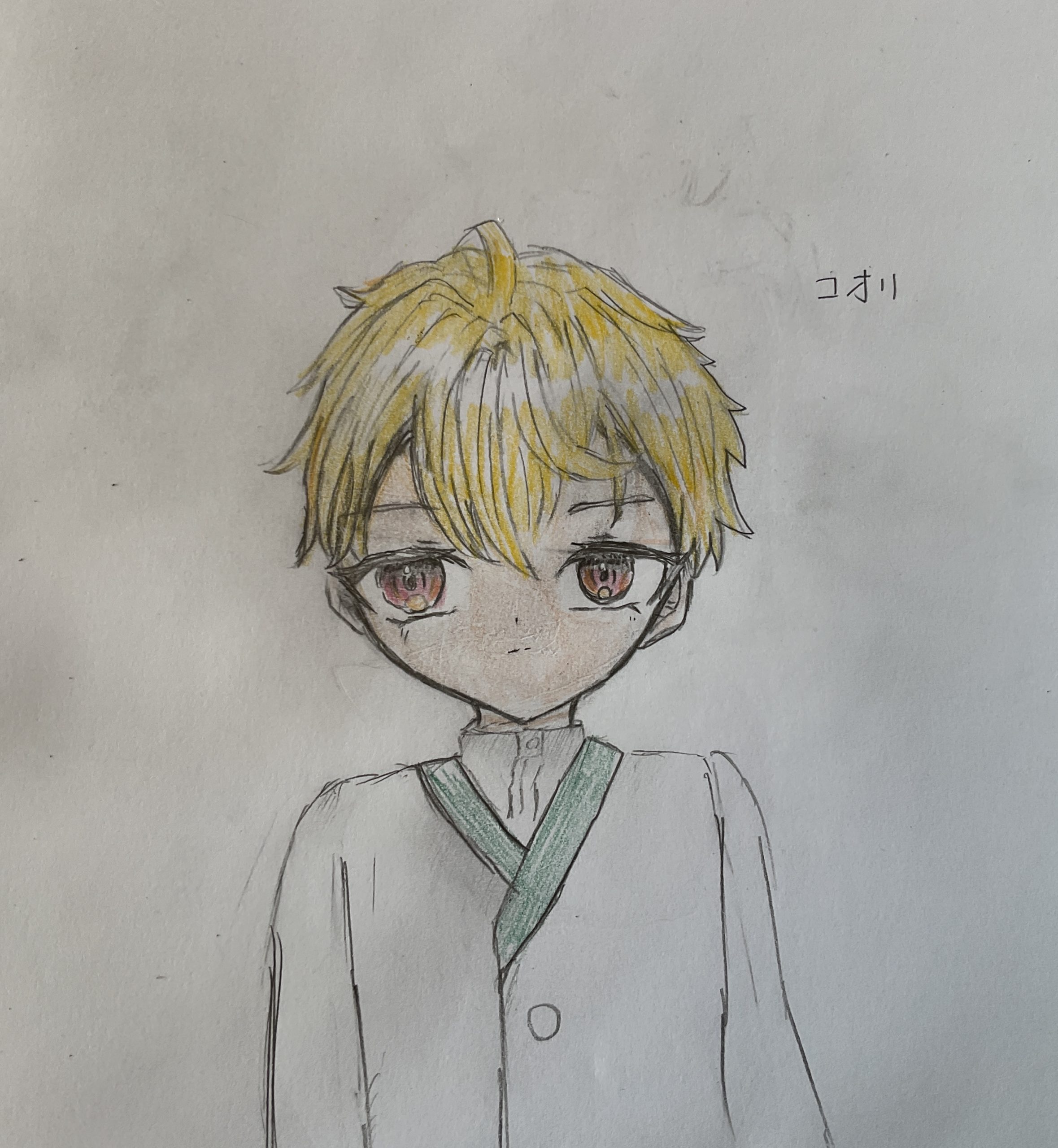 ギャラリー画像