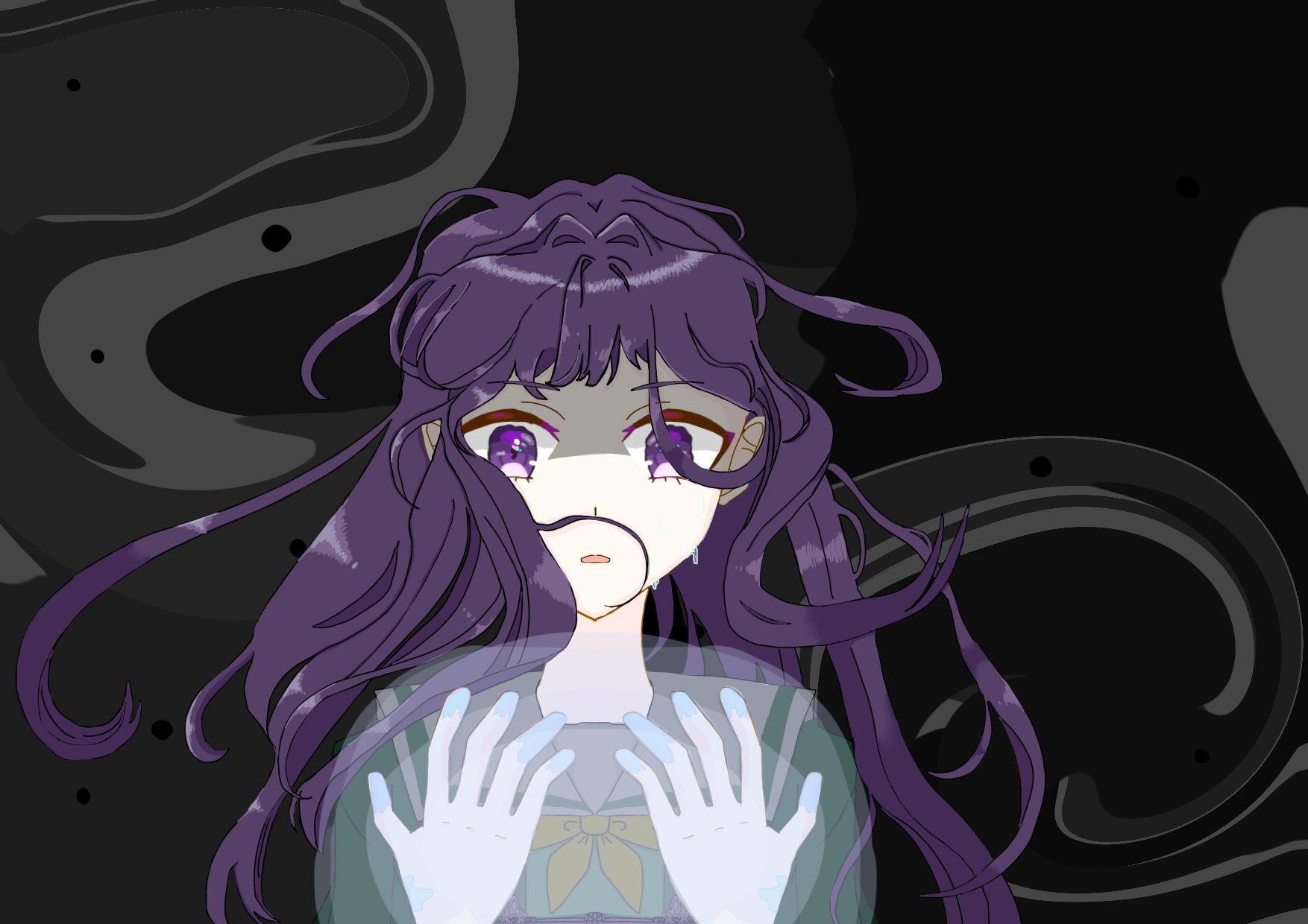 ギャラリー画像