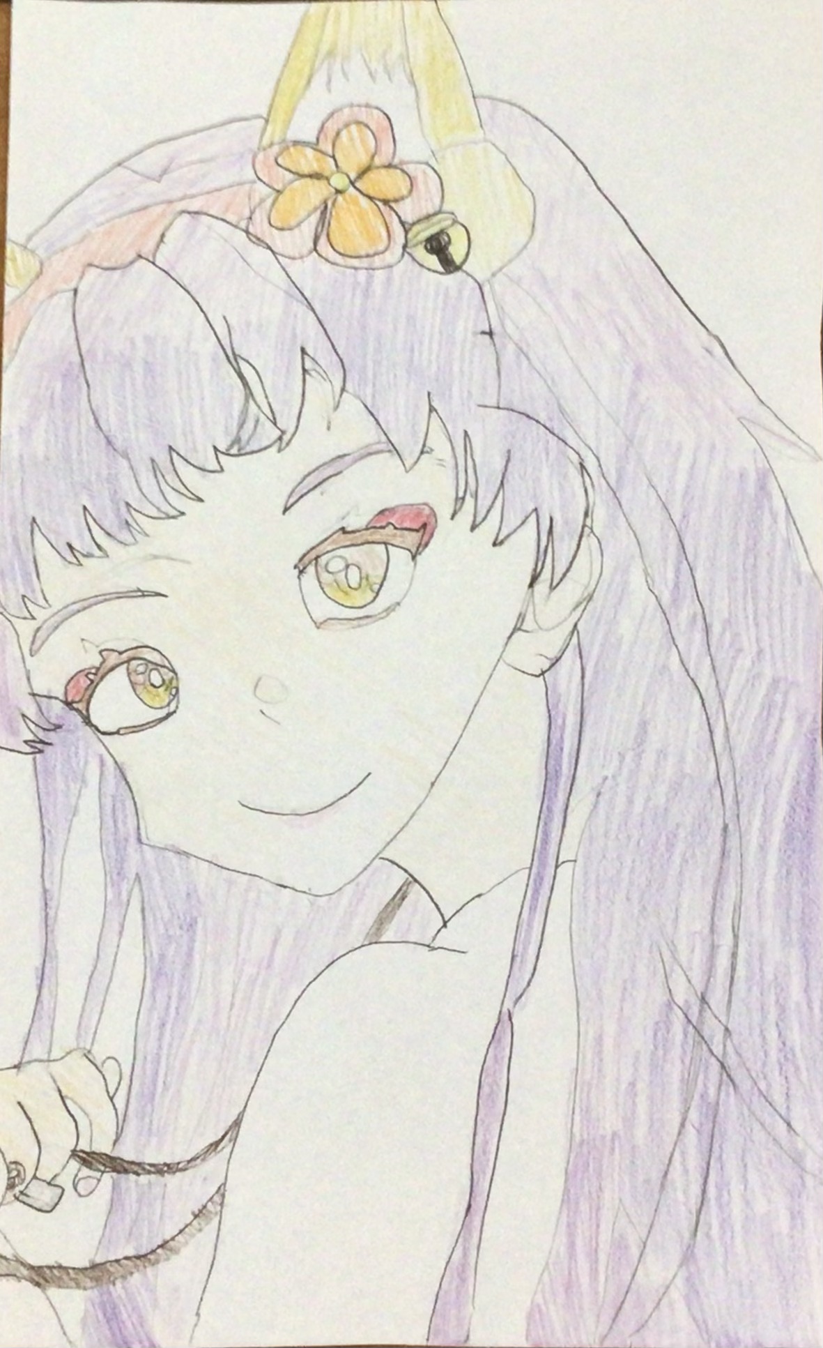ギャラリー画像