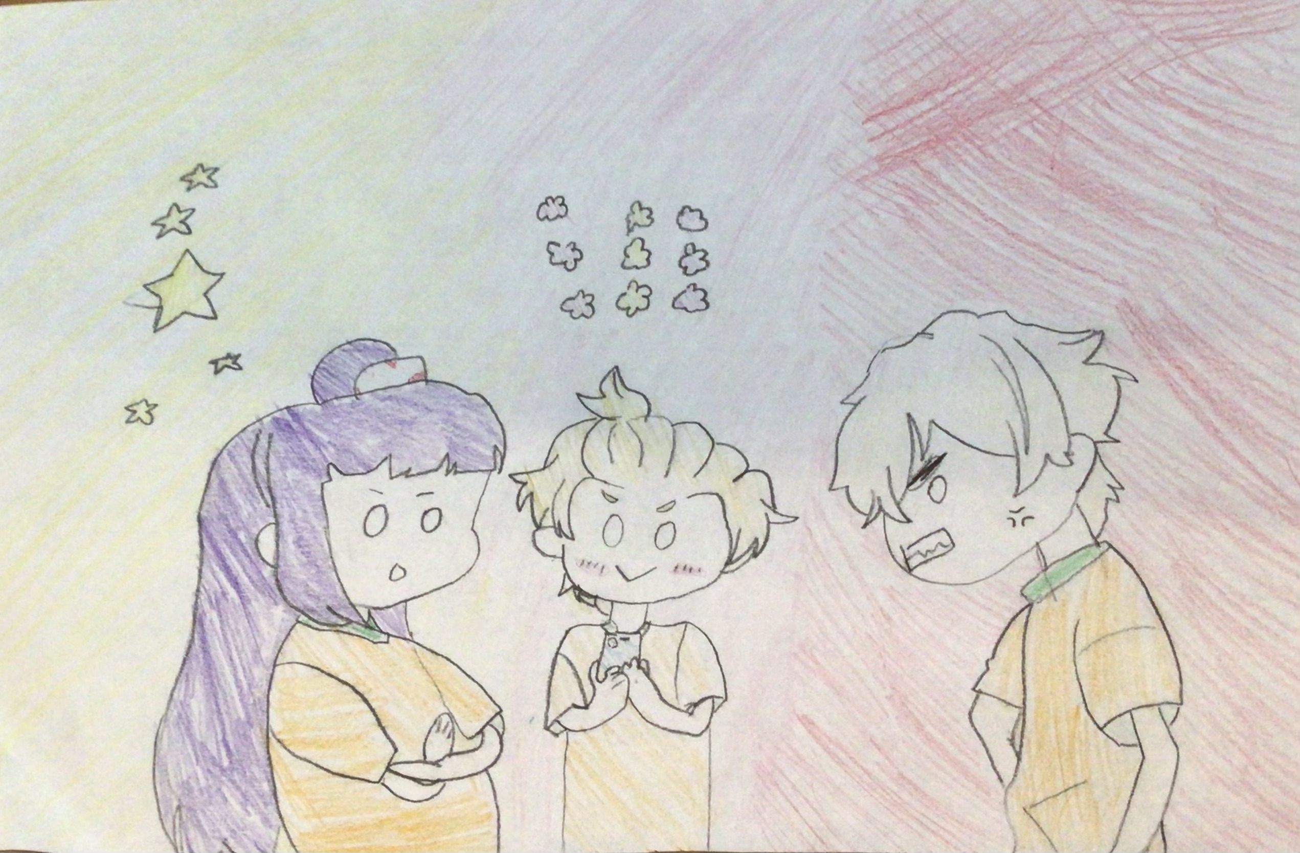 ギャラリー画像