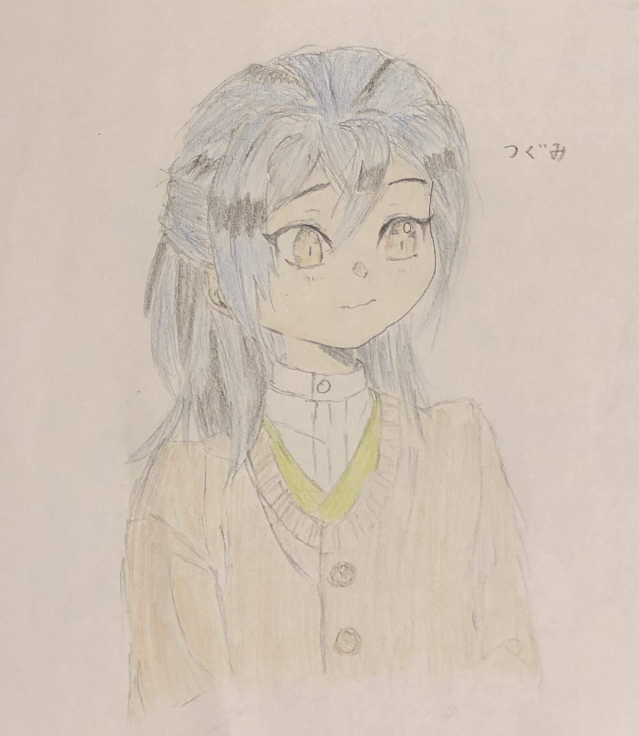 ギャラリー画像