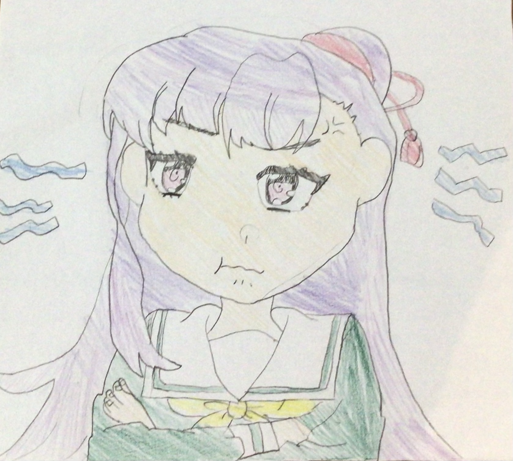 ギャラリー画像