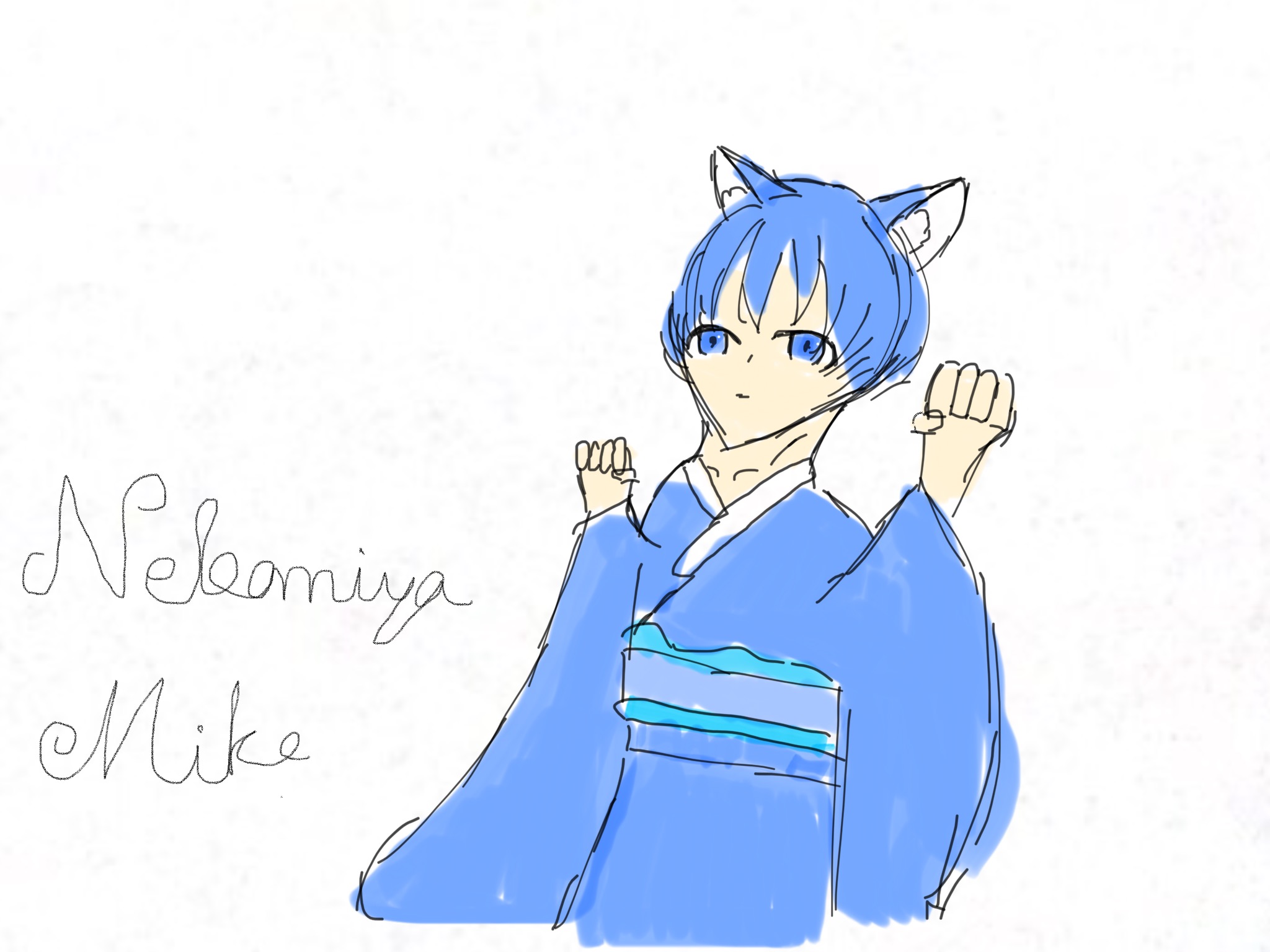 ギャラリー画像