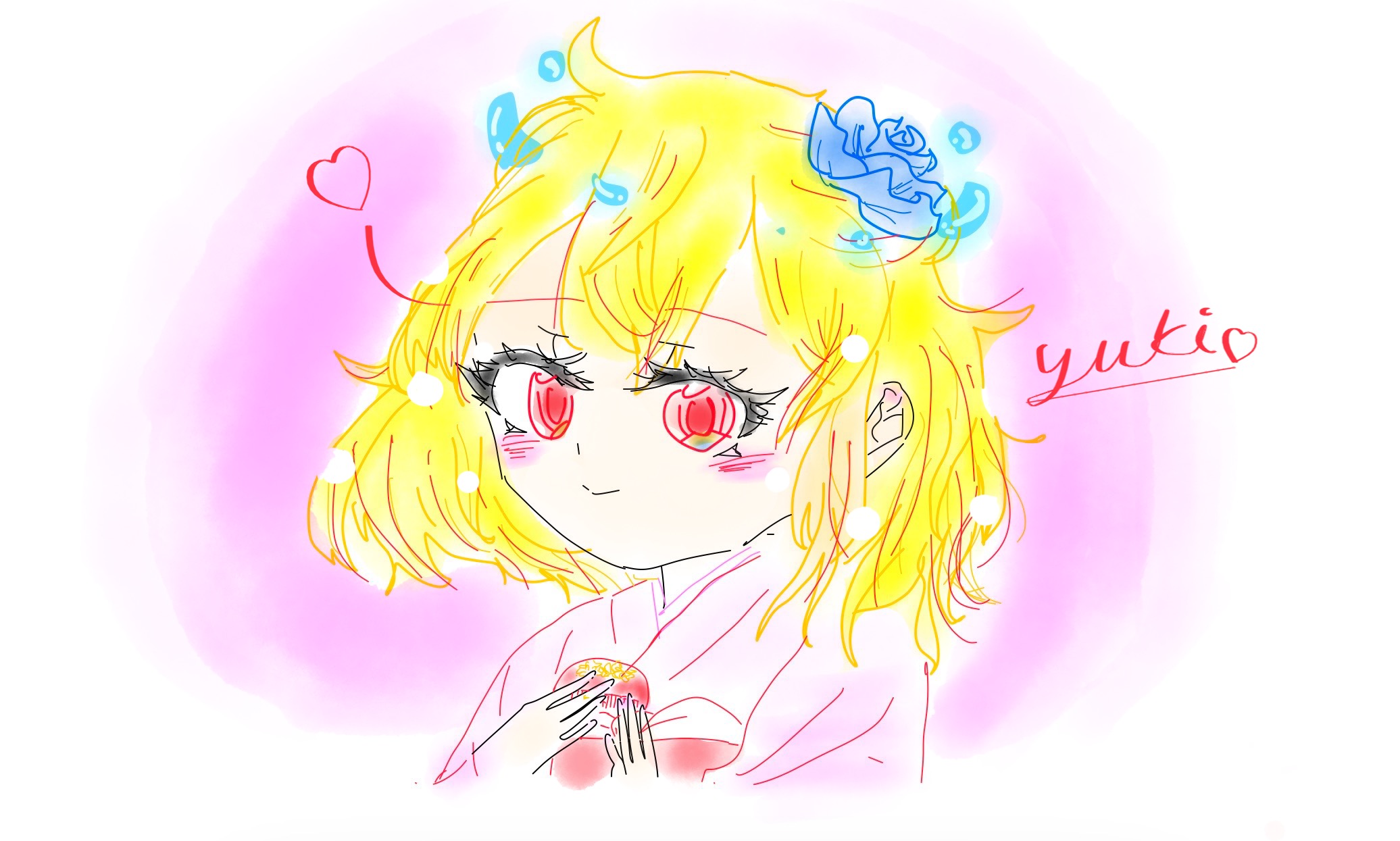 ギャラリー画像