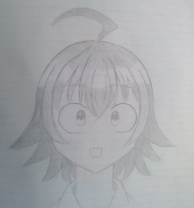 ギャラリー画像