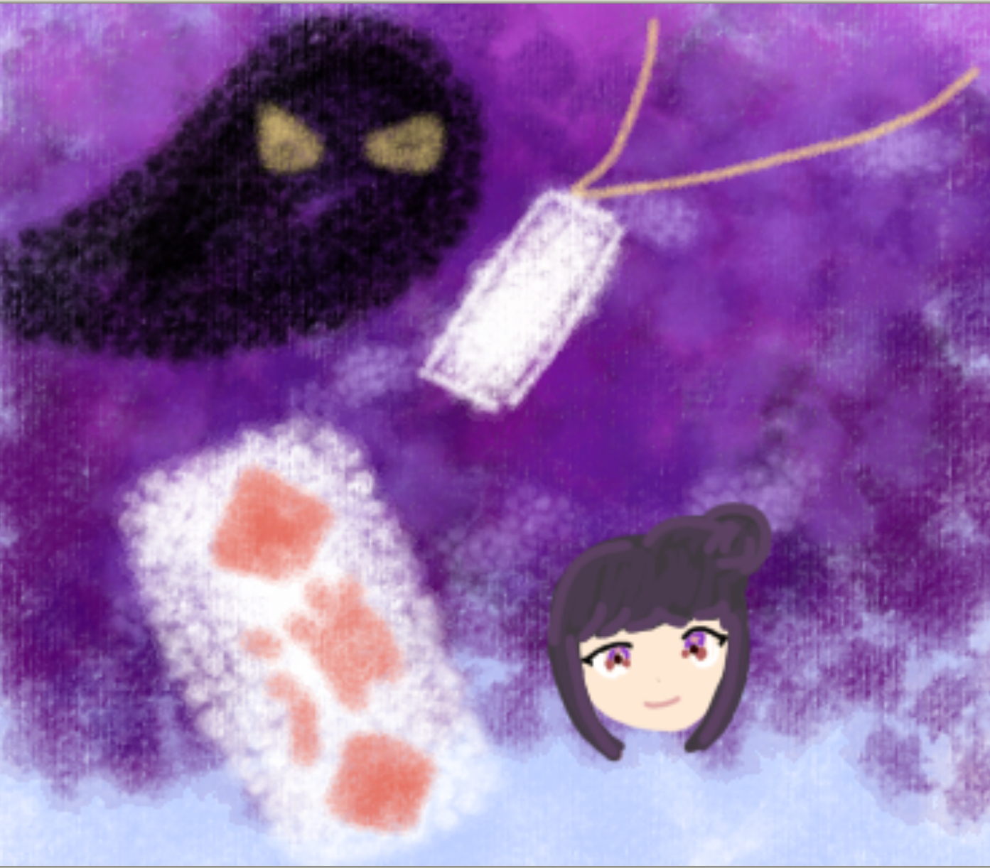 ギャラリー画像