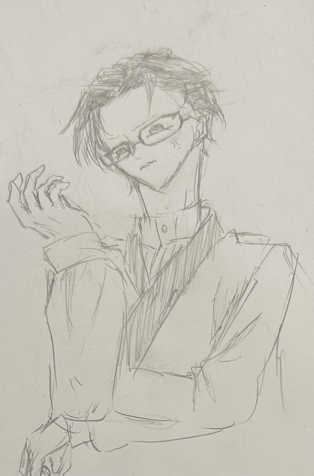 ギャラリー画像