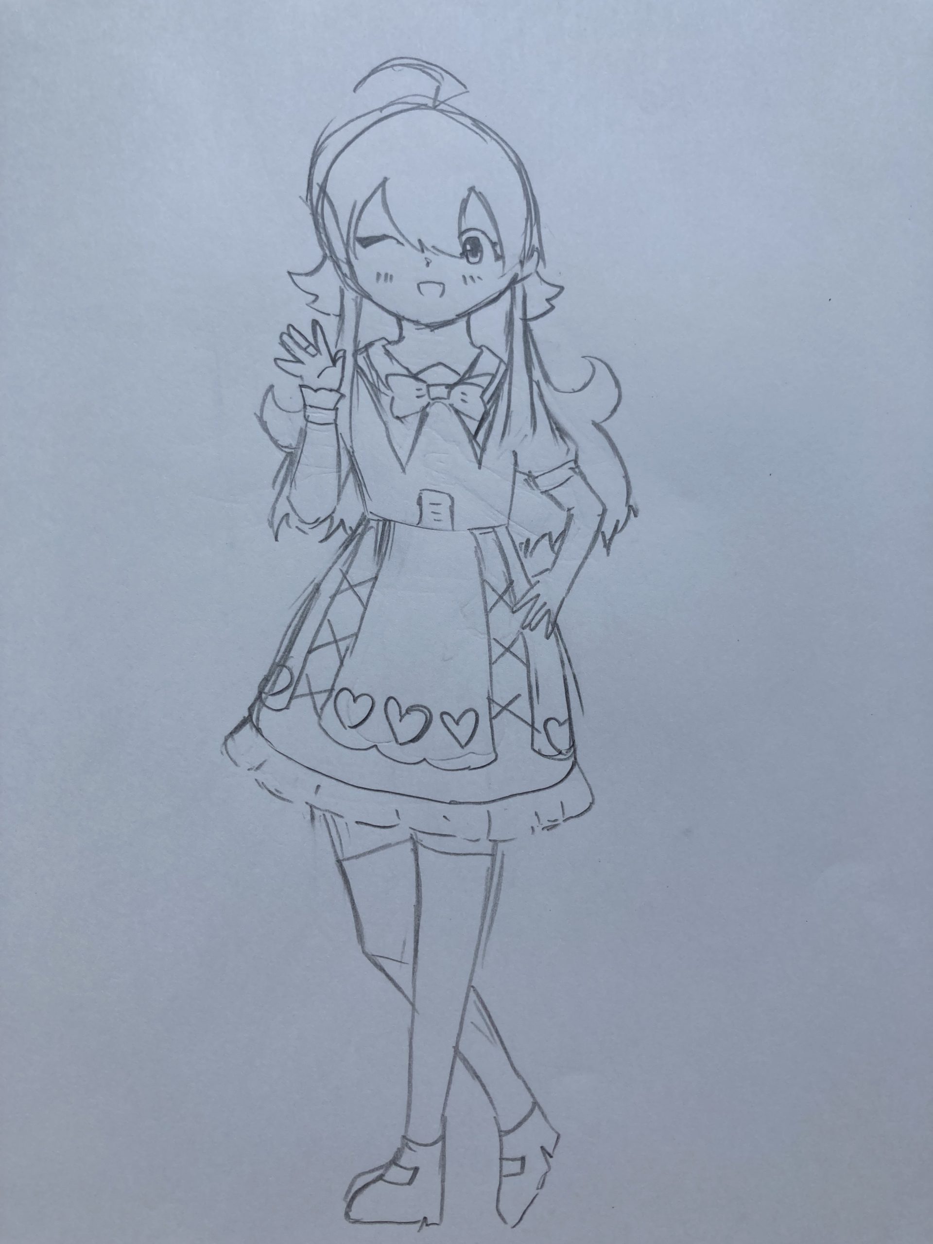 ギャラリー画像