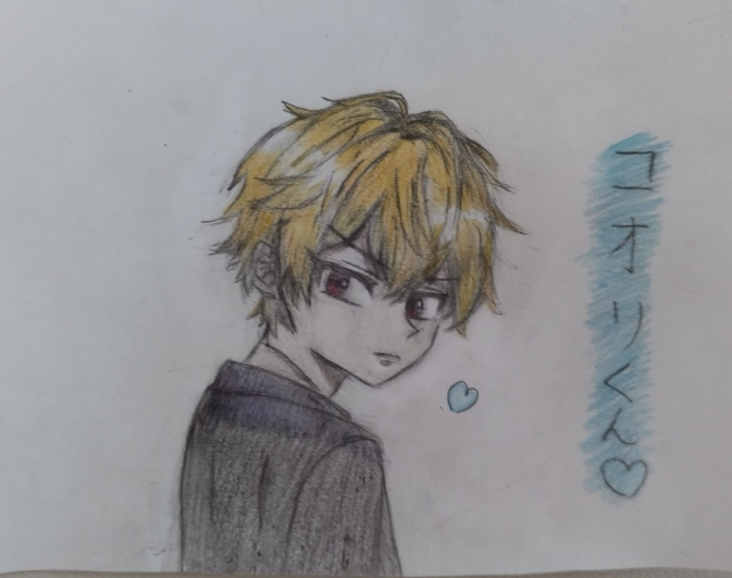 ギャラリー画像